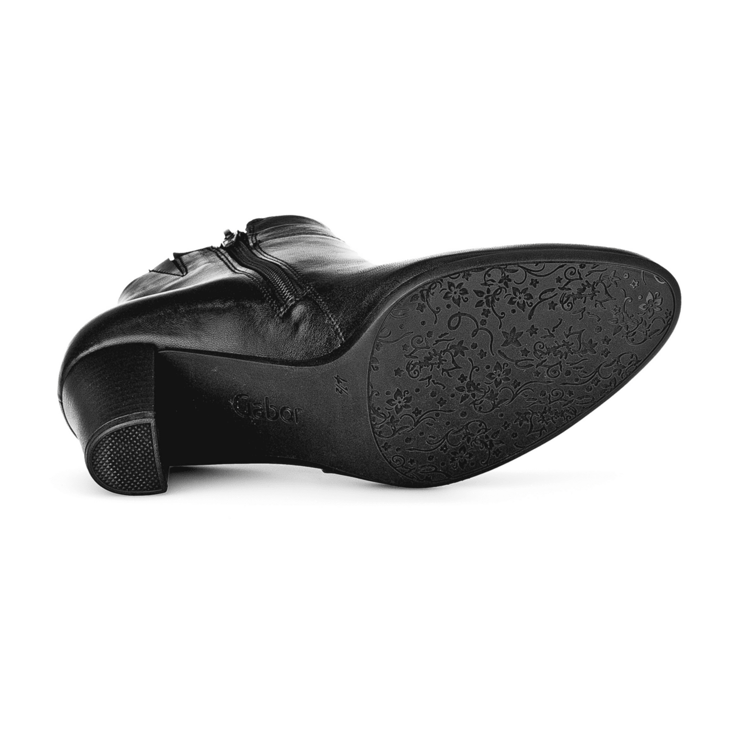 31393135383833-0001-uk_40