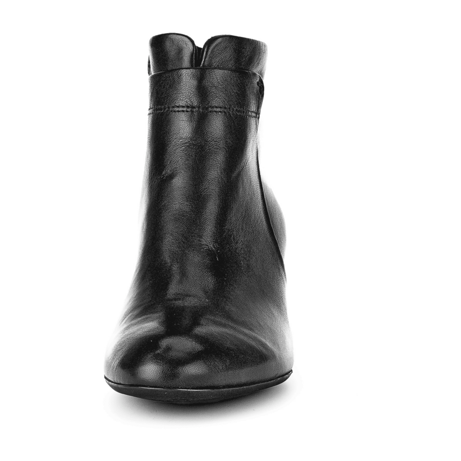 31393135383833-0001-uk_40