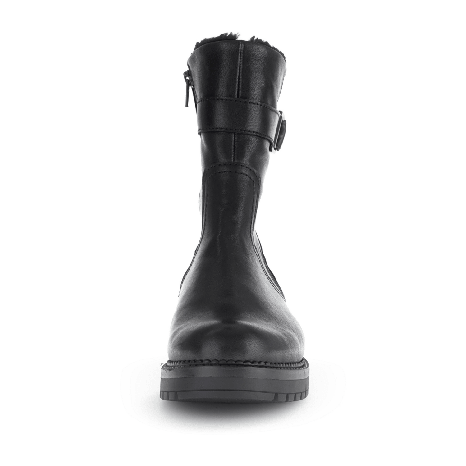 31393135383936-0001-uk_45