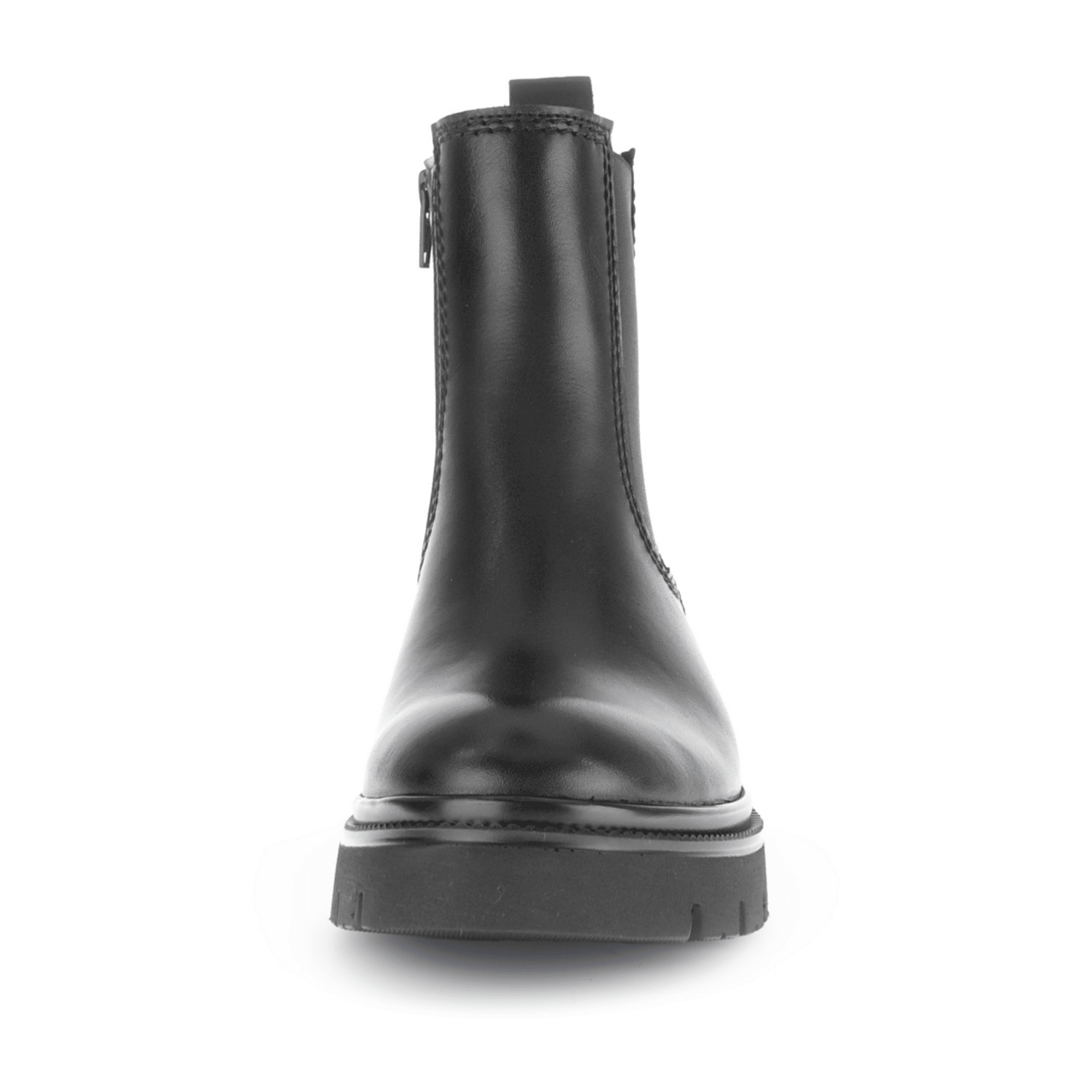31393135393738-0001-uk_60