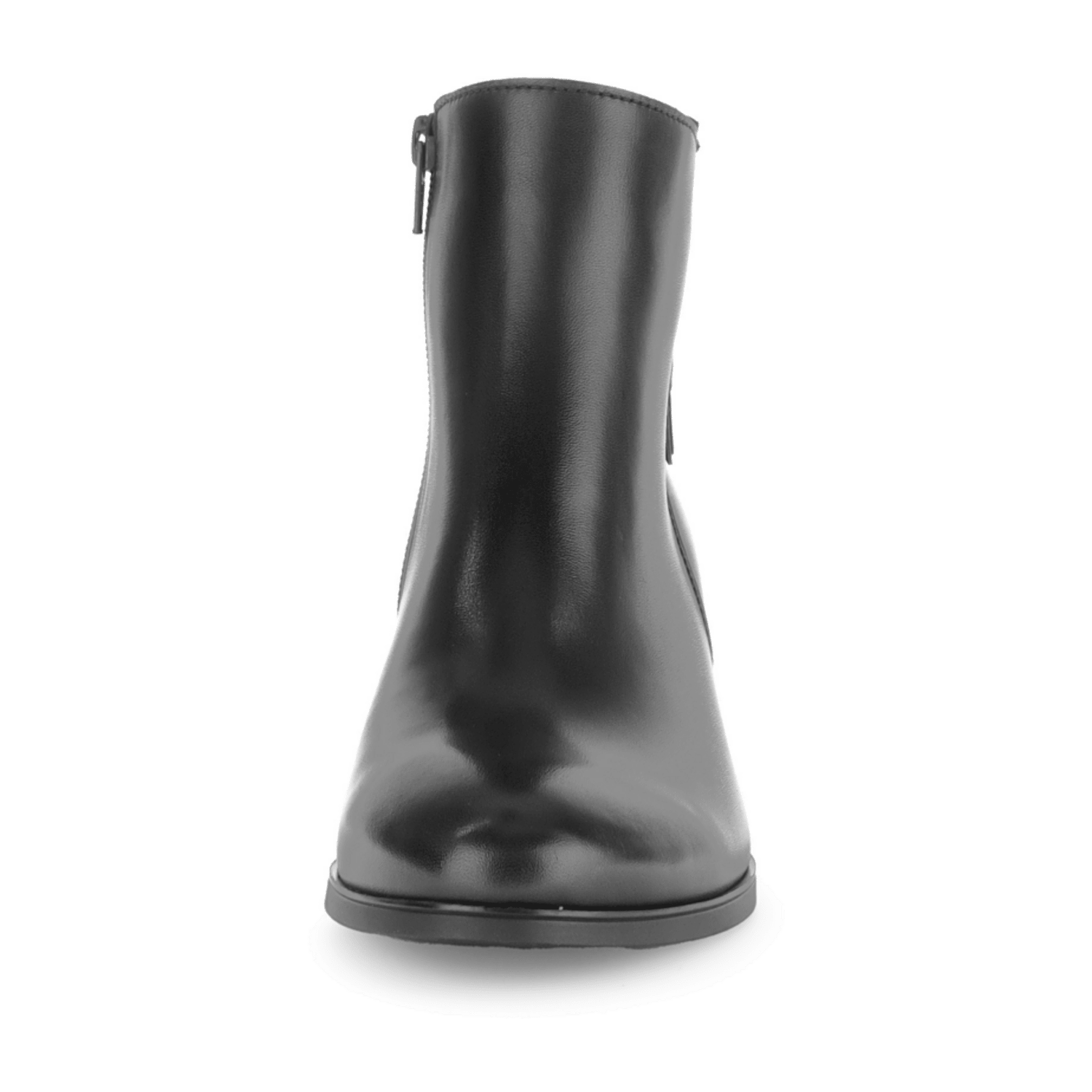 31393135393937-0001-uk_50