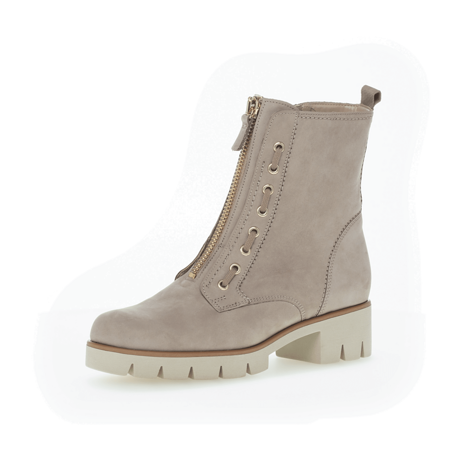 31393136303333-0001-uk_60