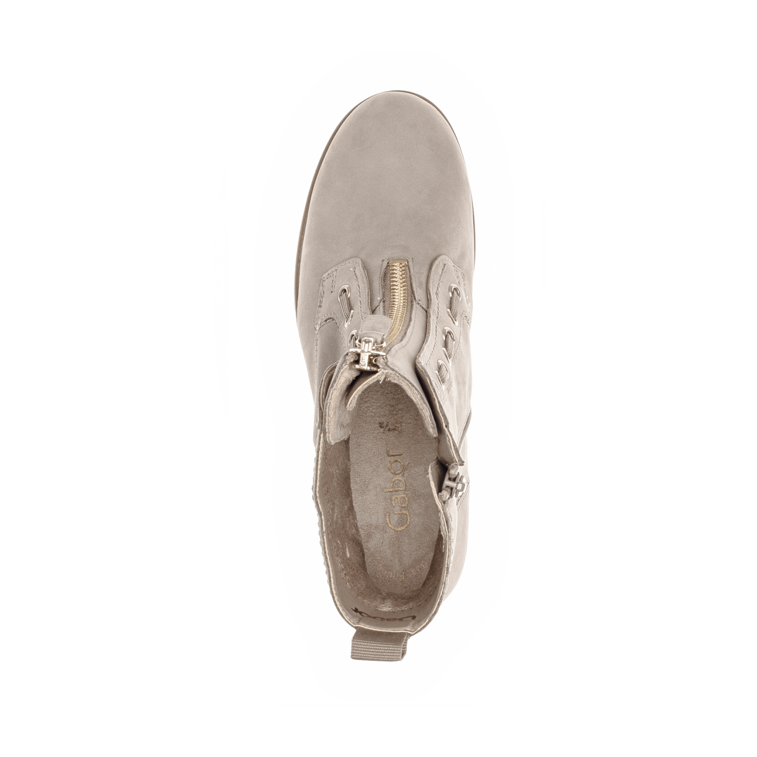 31393136303333-0001-uk_60