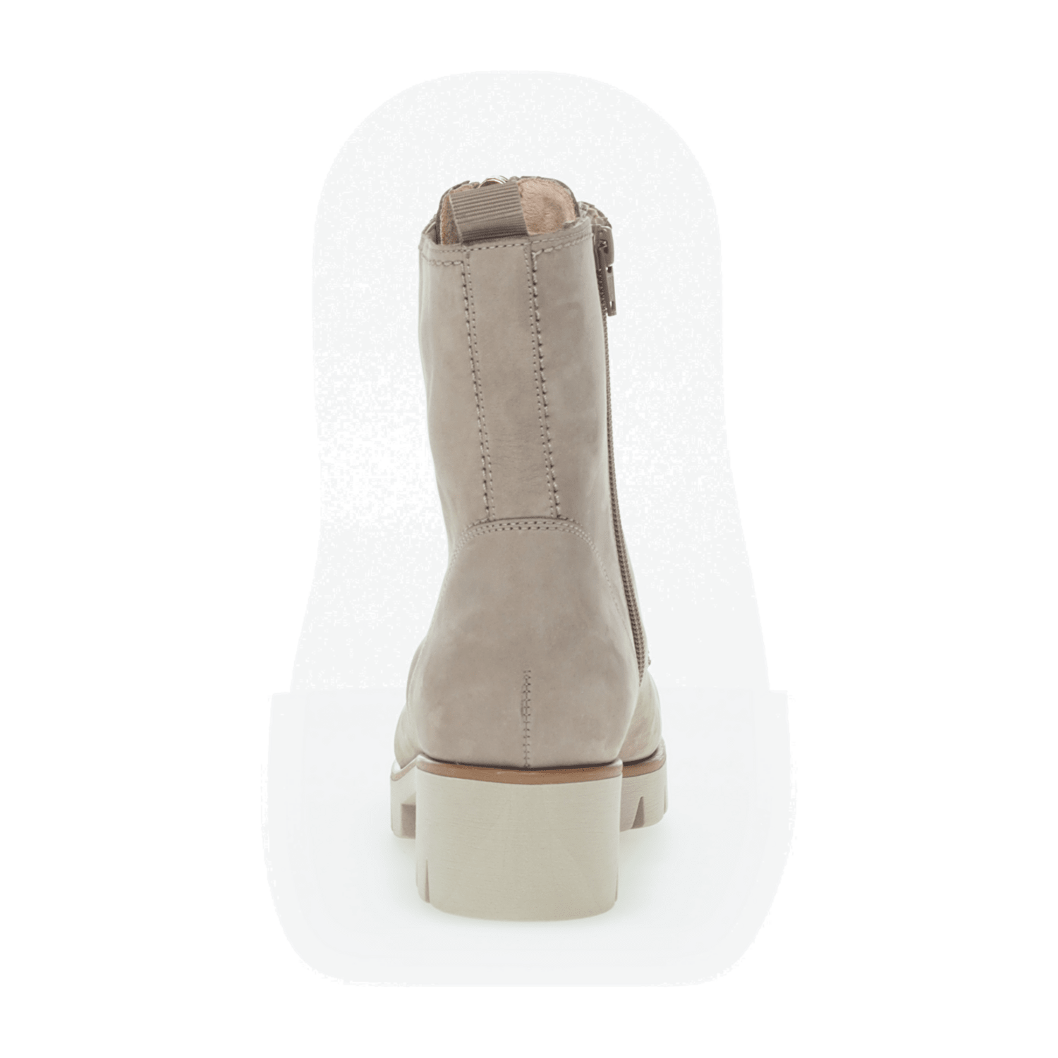 31393136303333-0001-uk_60