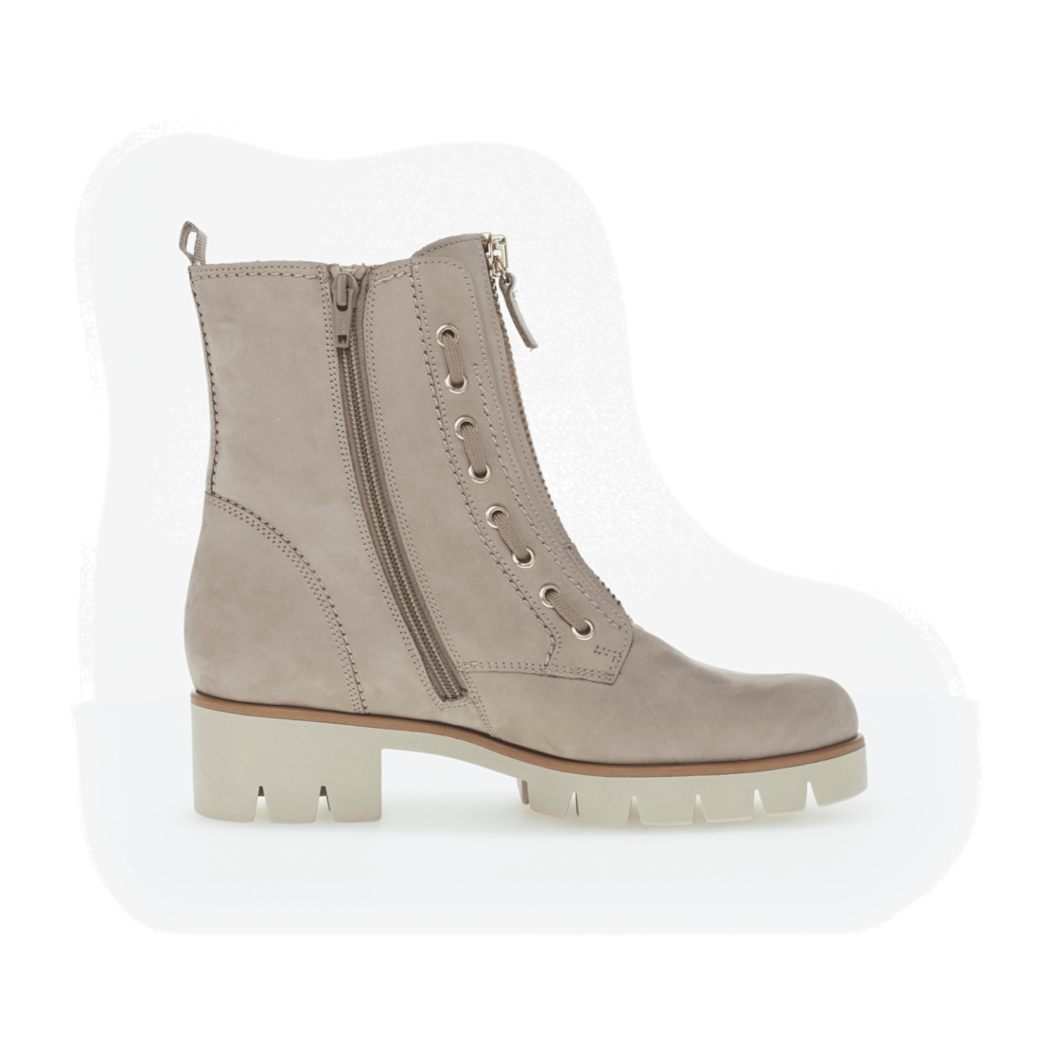 31393136303333-0001-uk_60