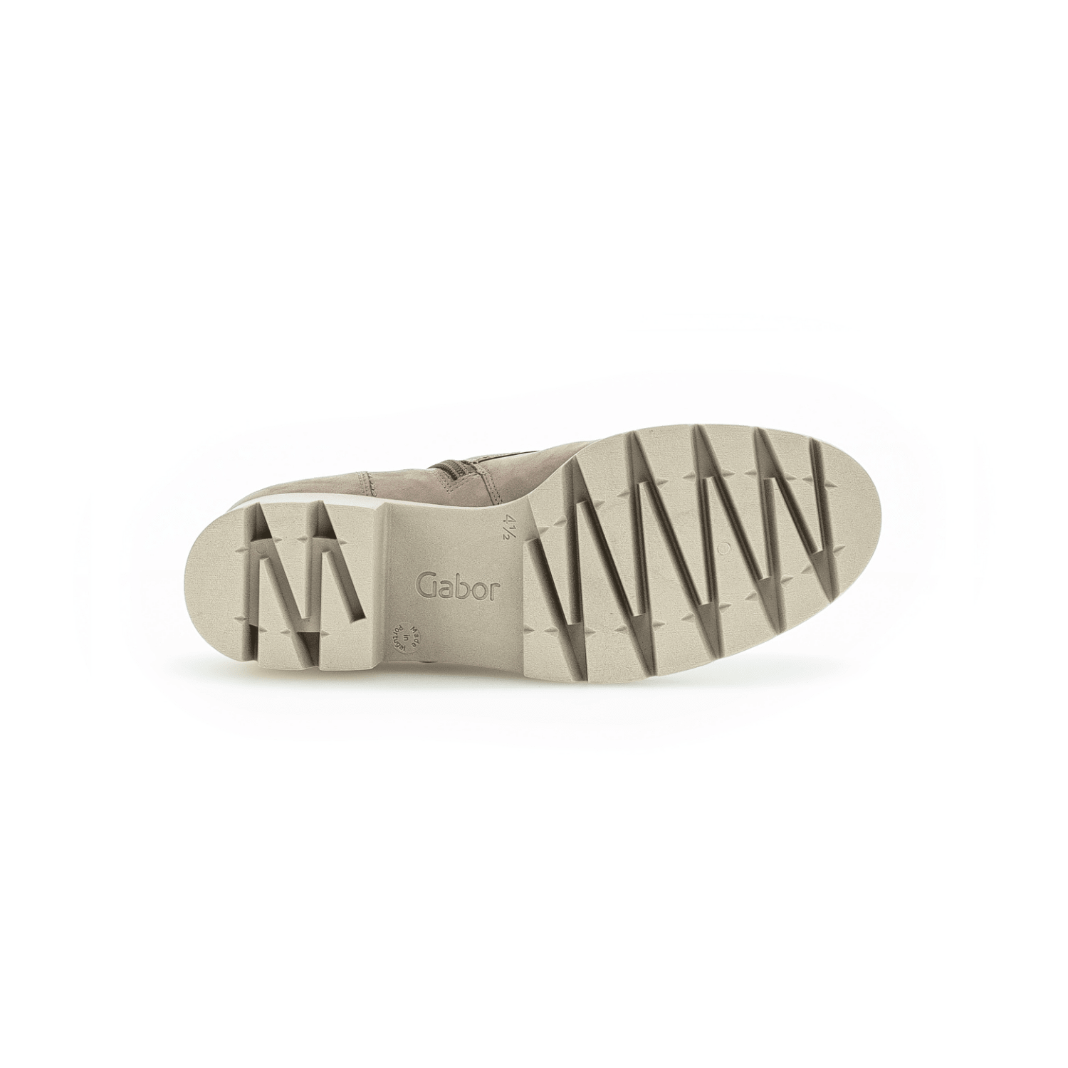 31393136303333-0001-uk_60