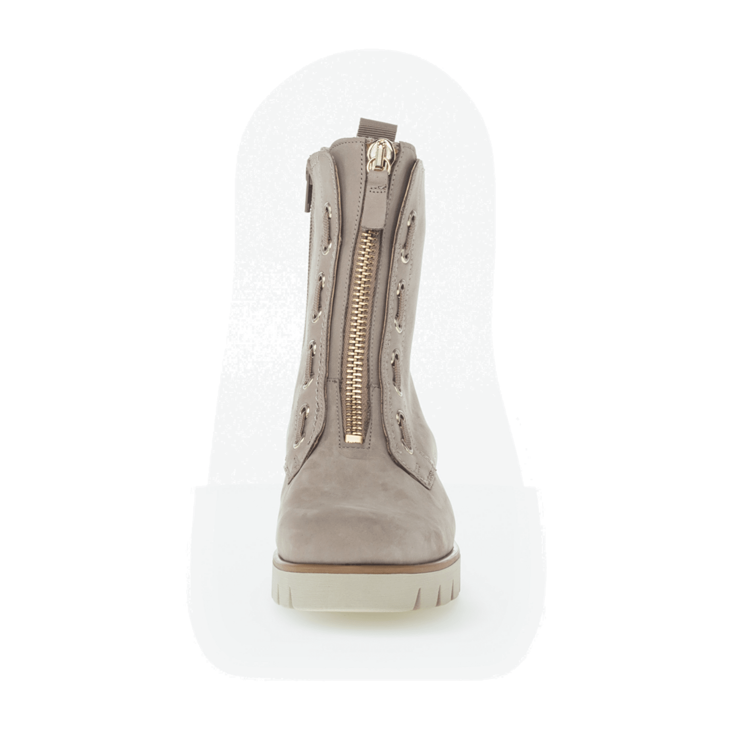 31393136303333-0001-uk_60