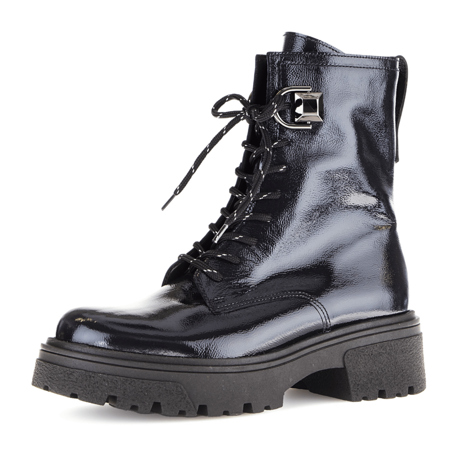 31393136303339-0001-uk_50