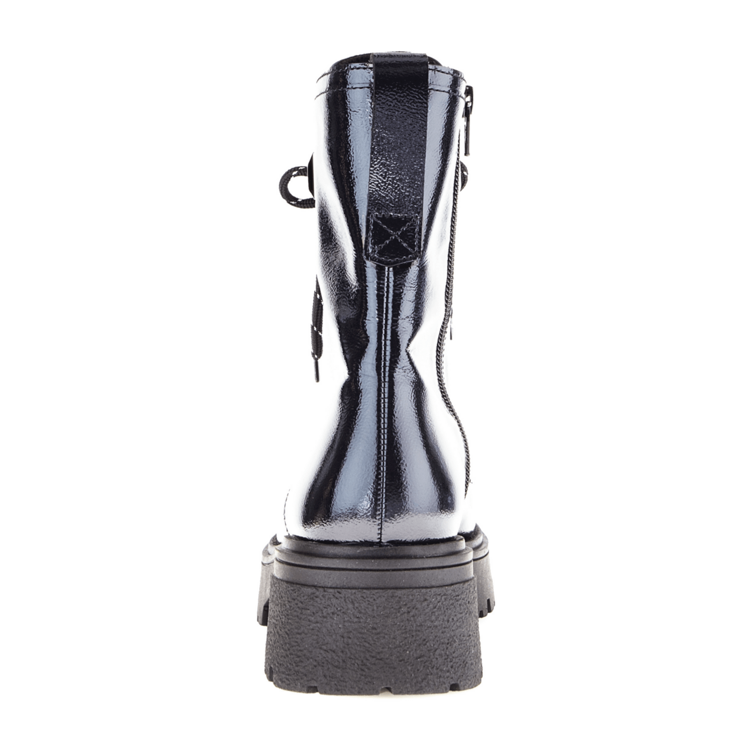 31393136303339-0001-uk_50