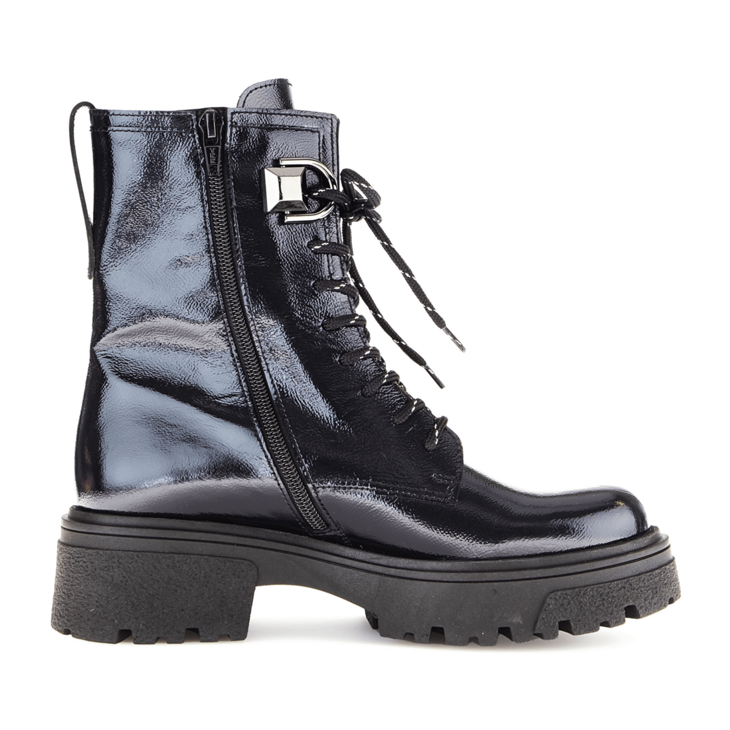 31393136303339-0001-uk_50