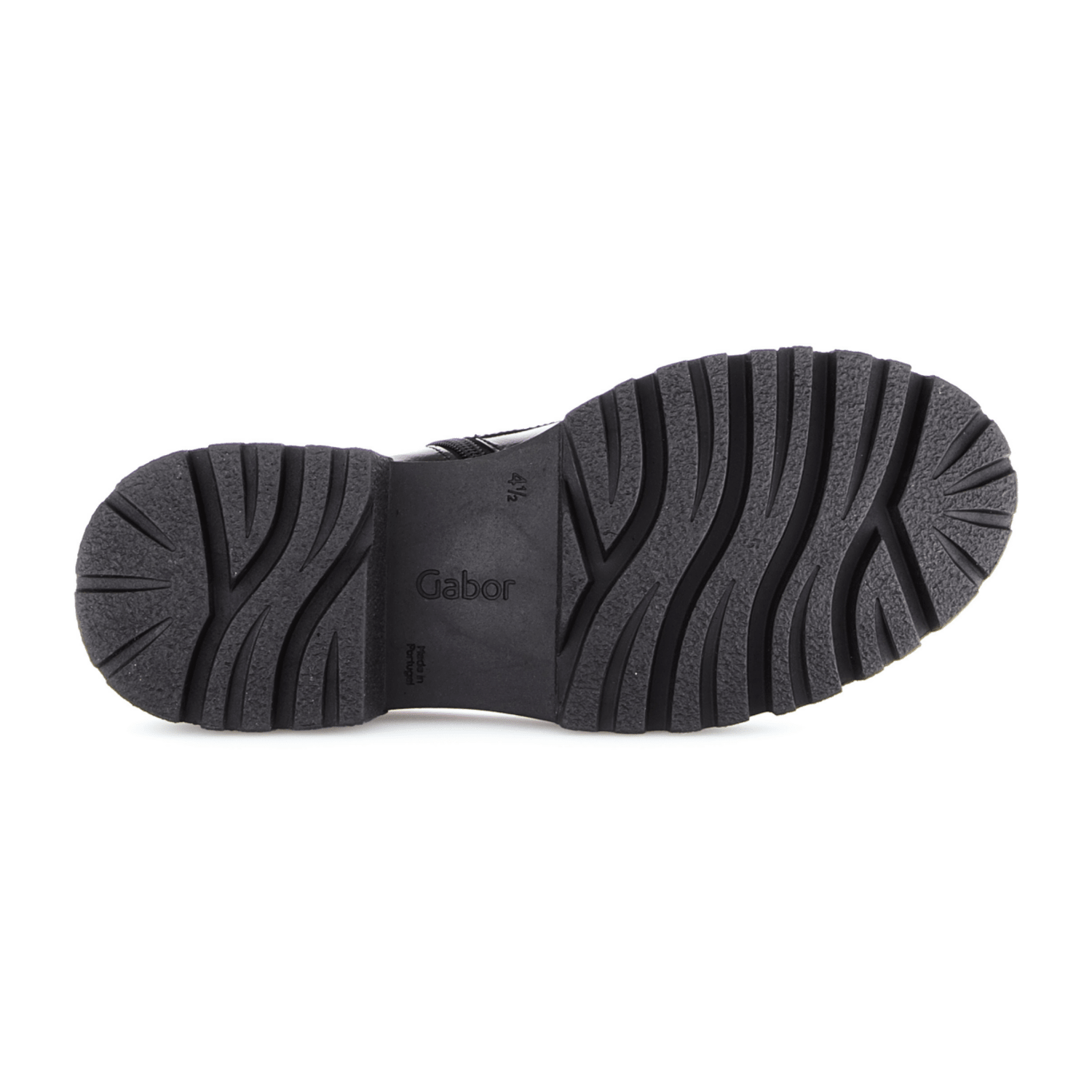 31393136303339-0001-uk_50