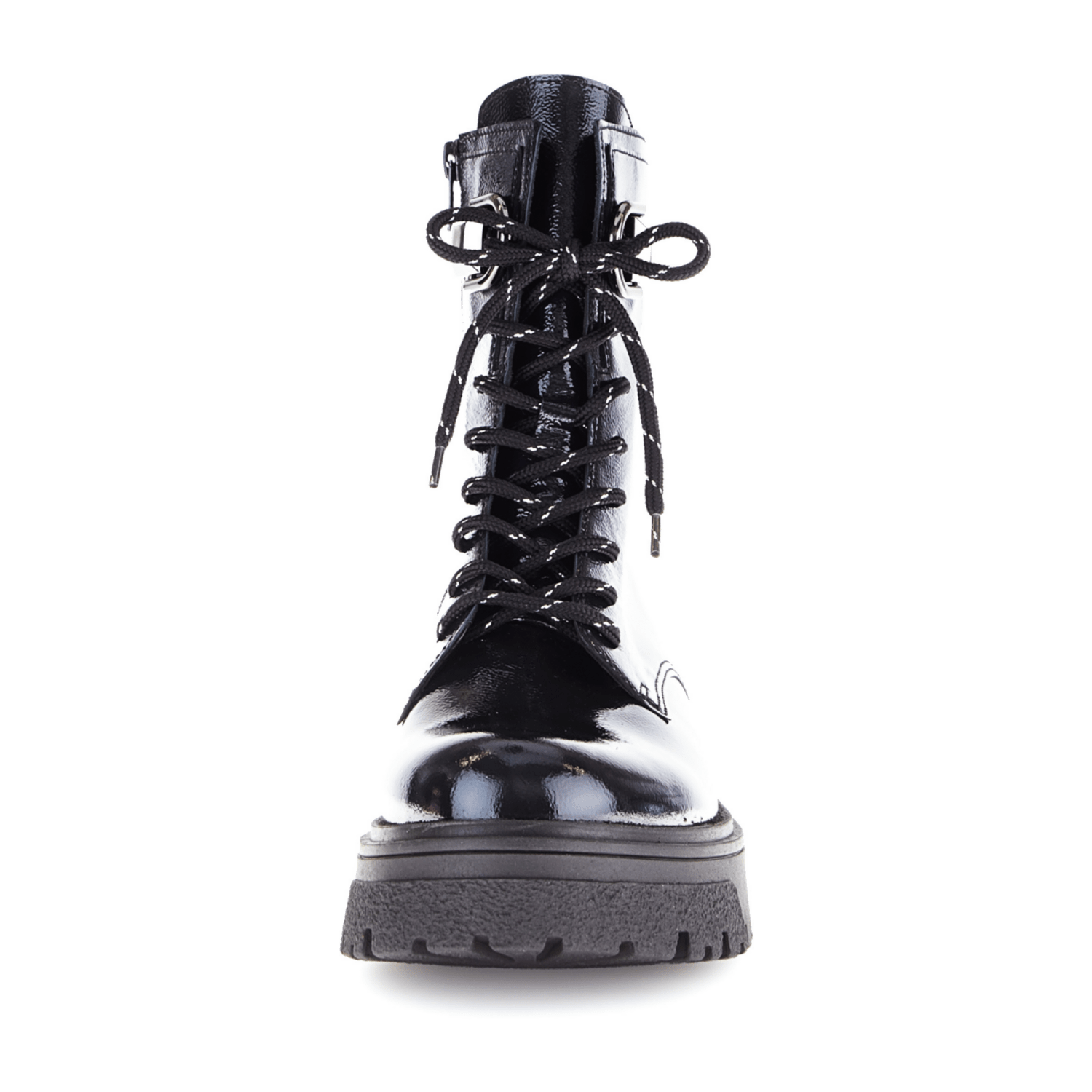 31393136303339-0001-uk_50