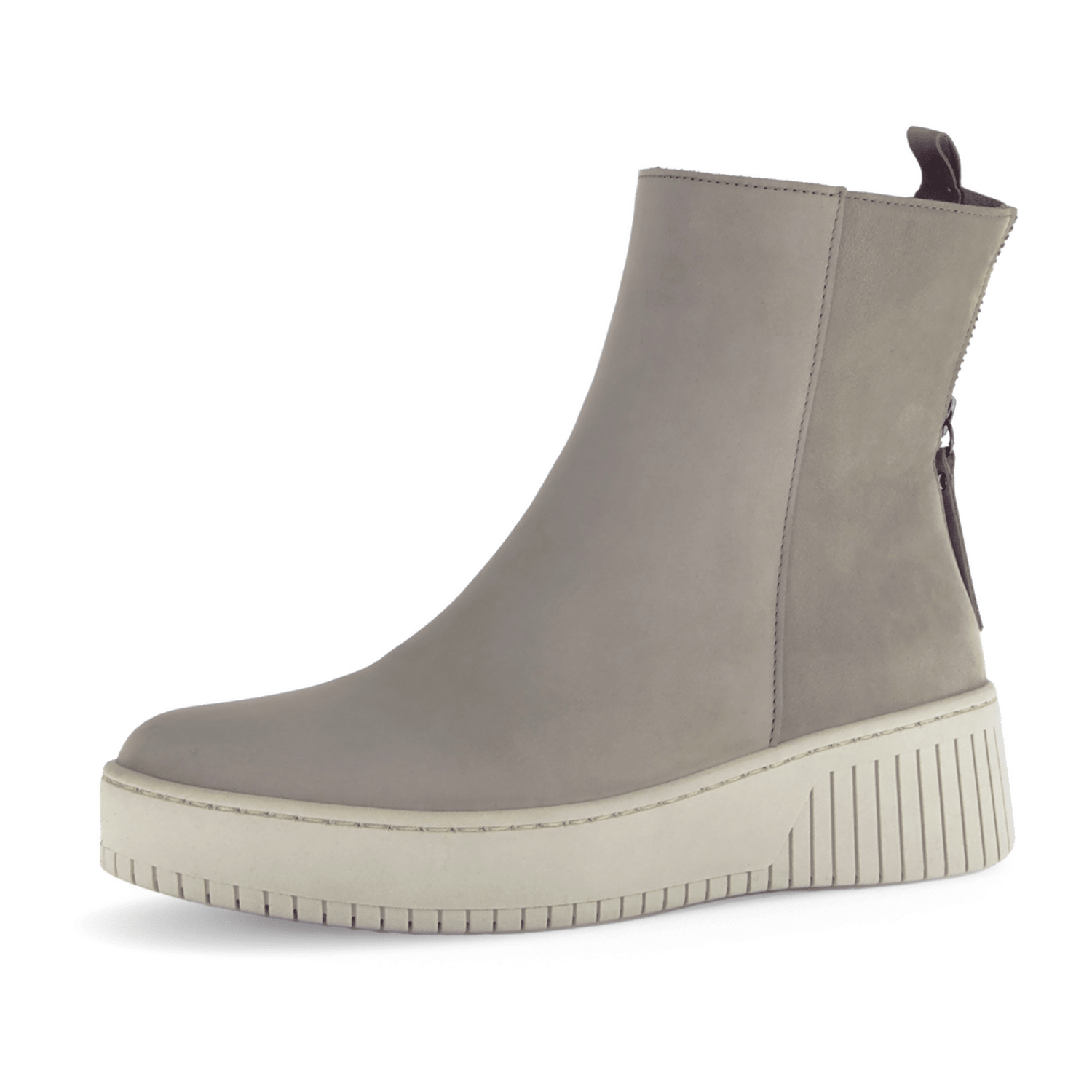 31393136323230-0001-eu_4100