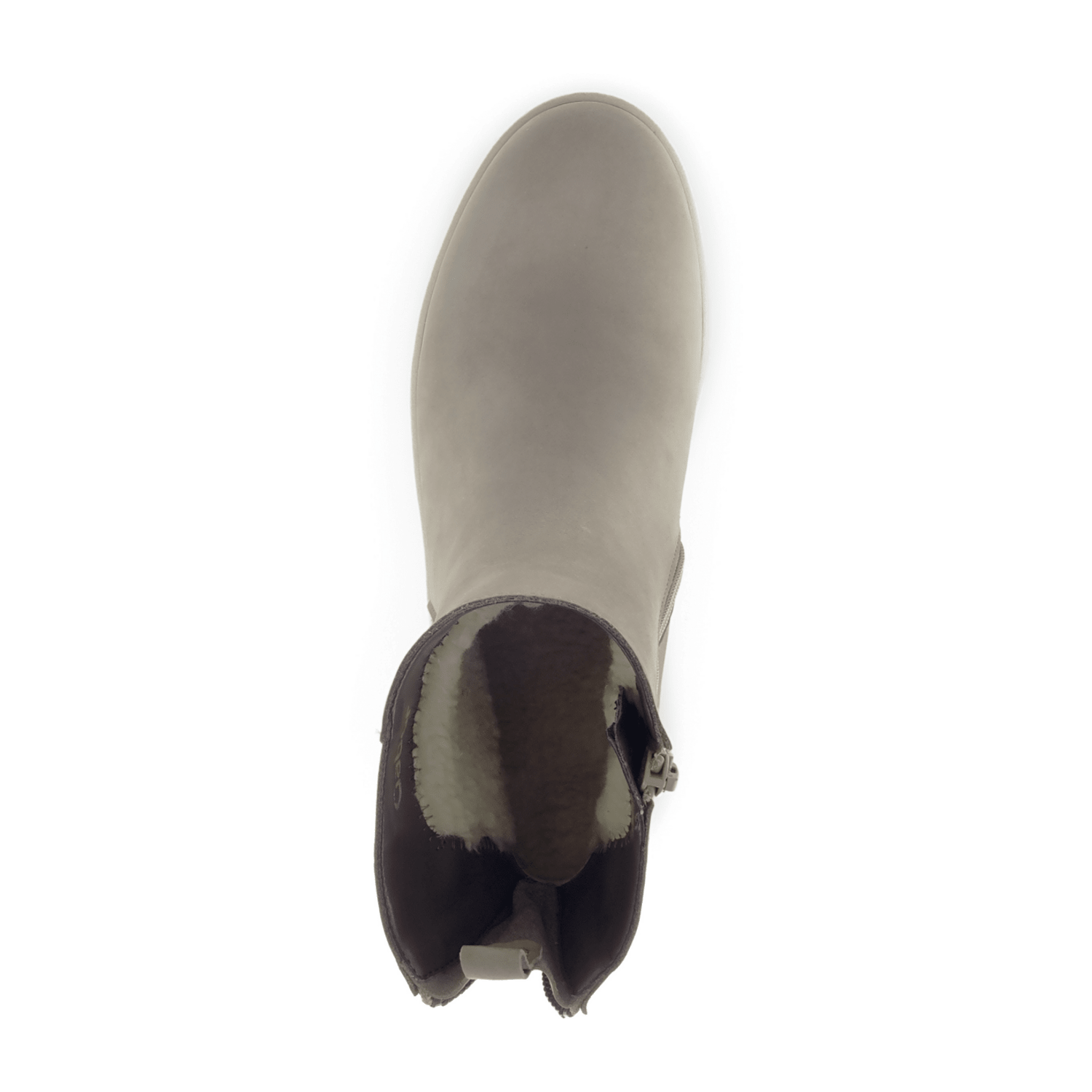 31393136323230-0001-eu_4100