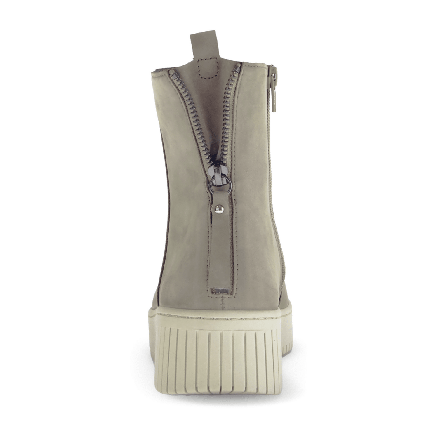 31393136323230-0001-eu_4100