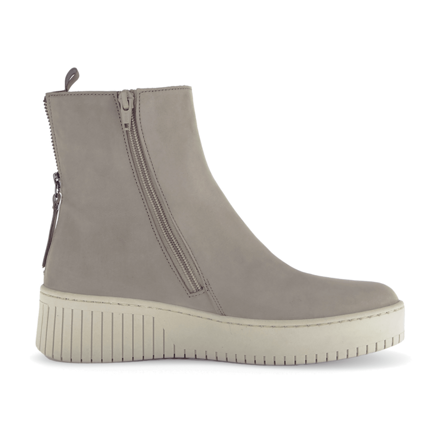 31393136323230-0001-eu_4100