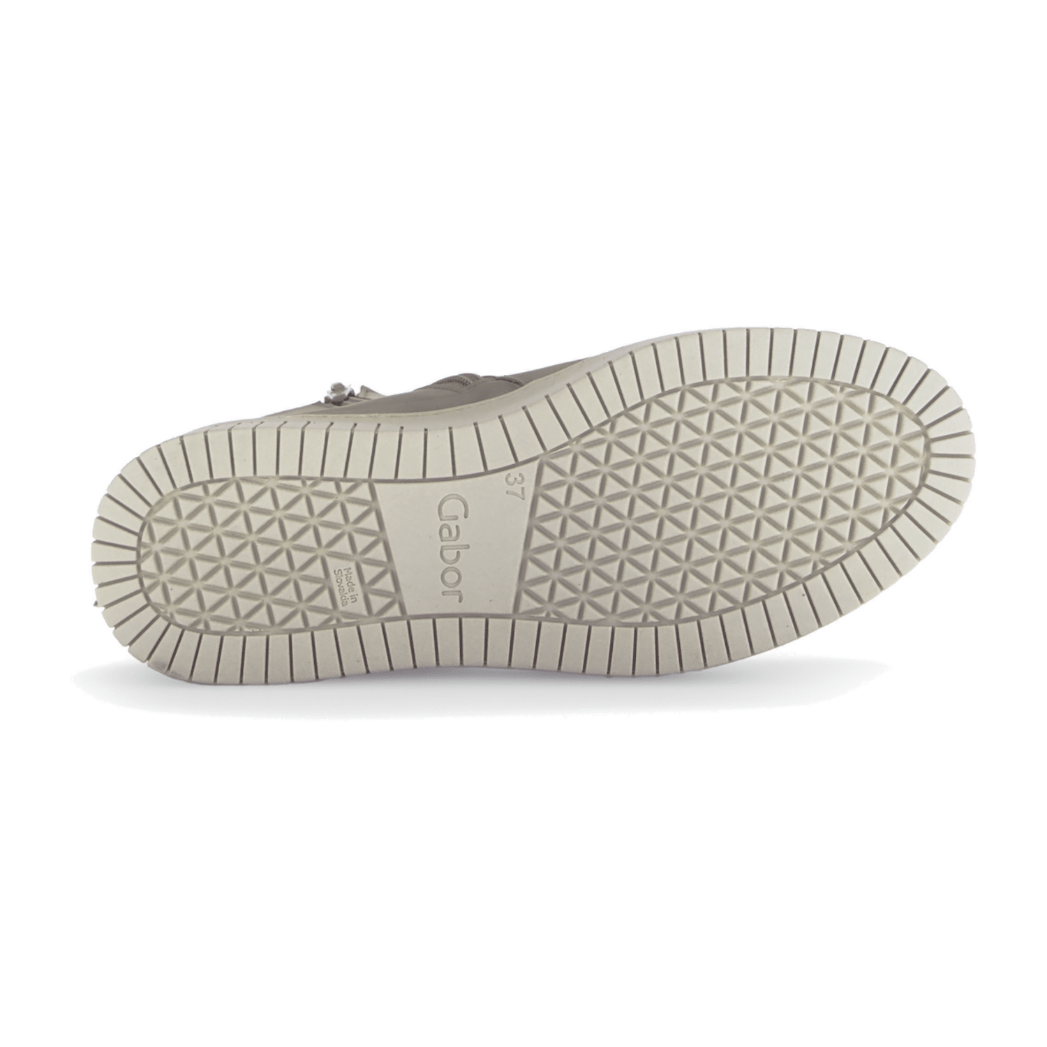 31393136323230-0001-eu_4100