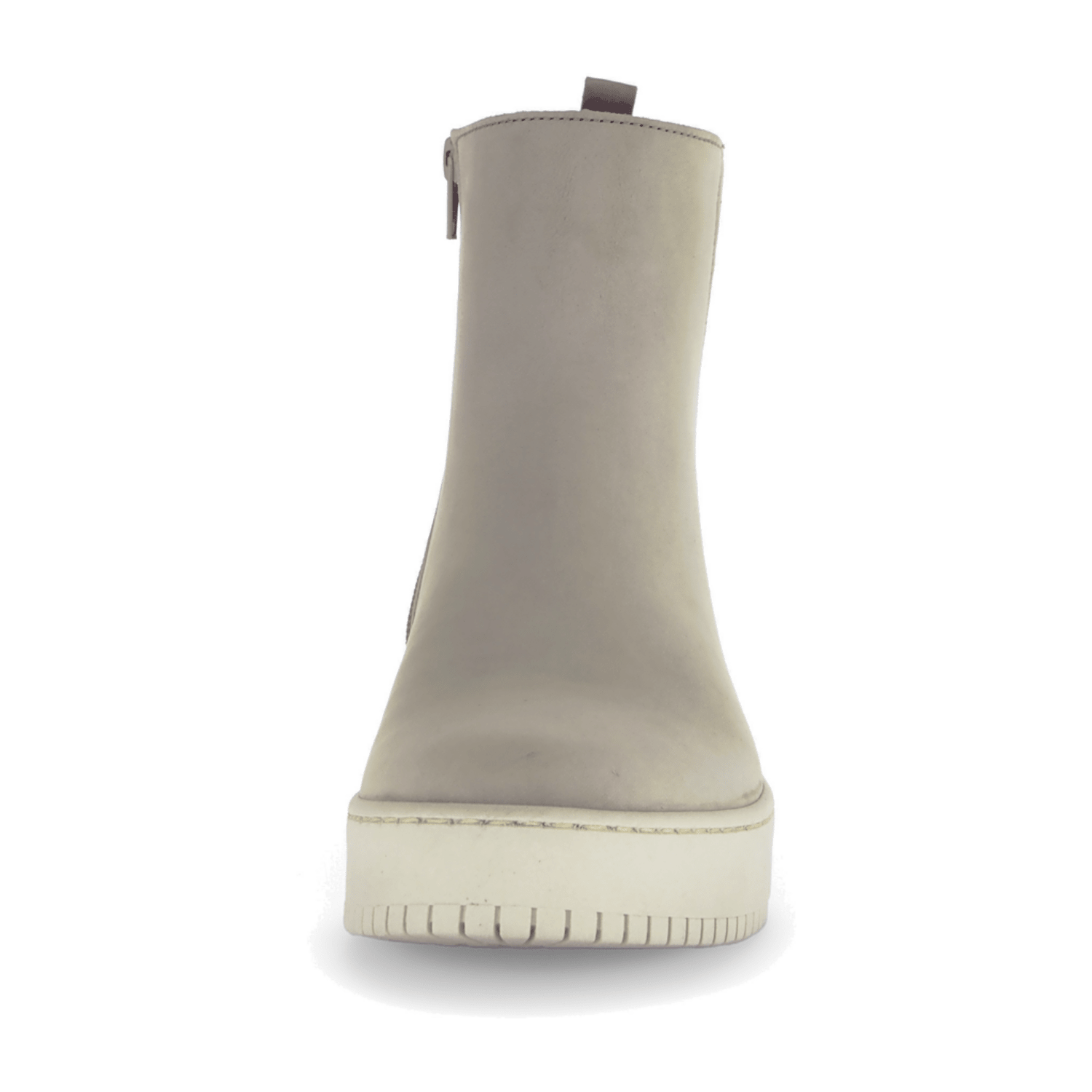 31393136323230-0001-eu_4100