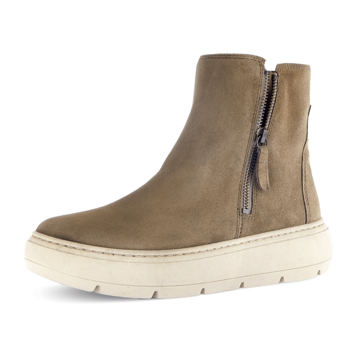 31393136333133-0001-uk_70