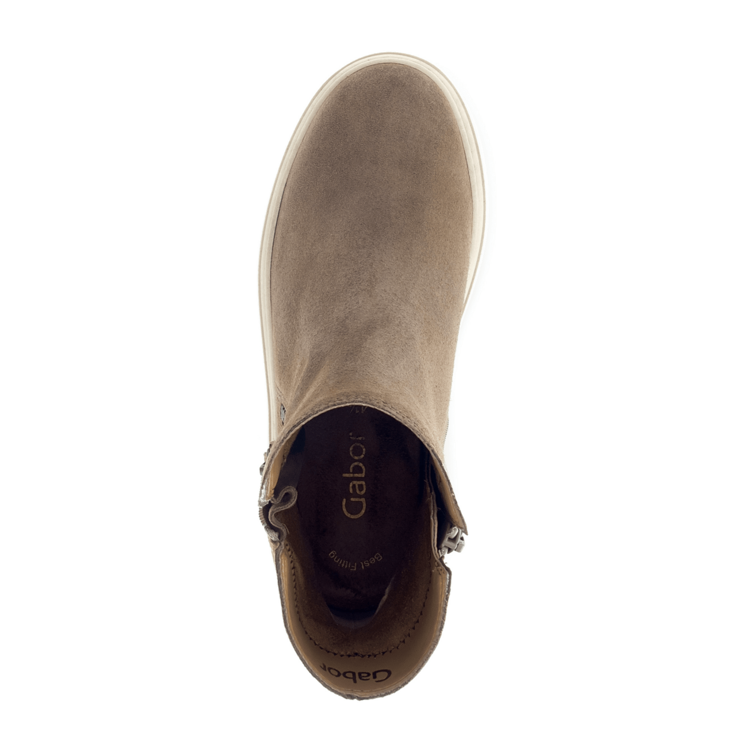 31393136333133-0001-uk_70