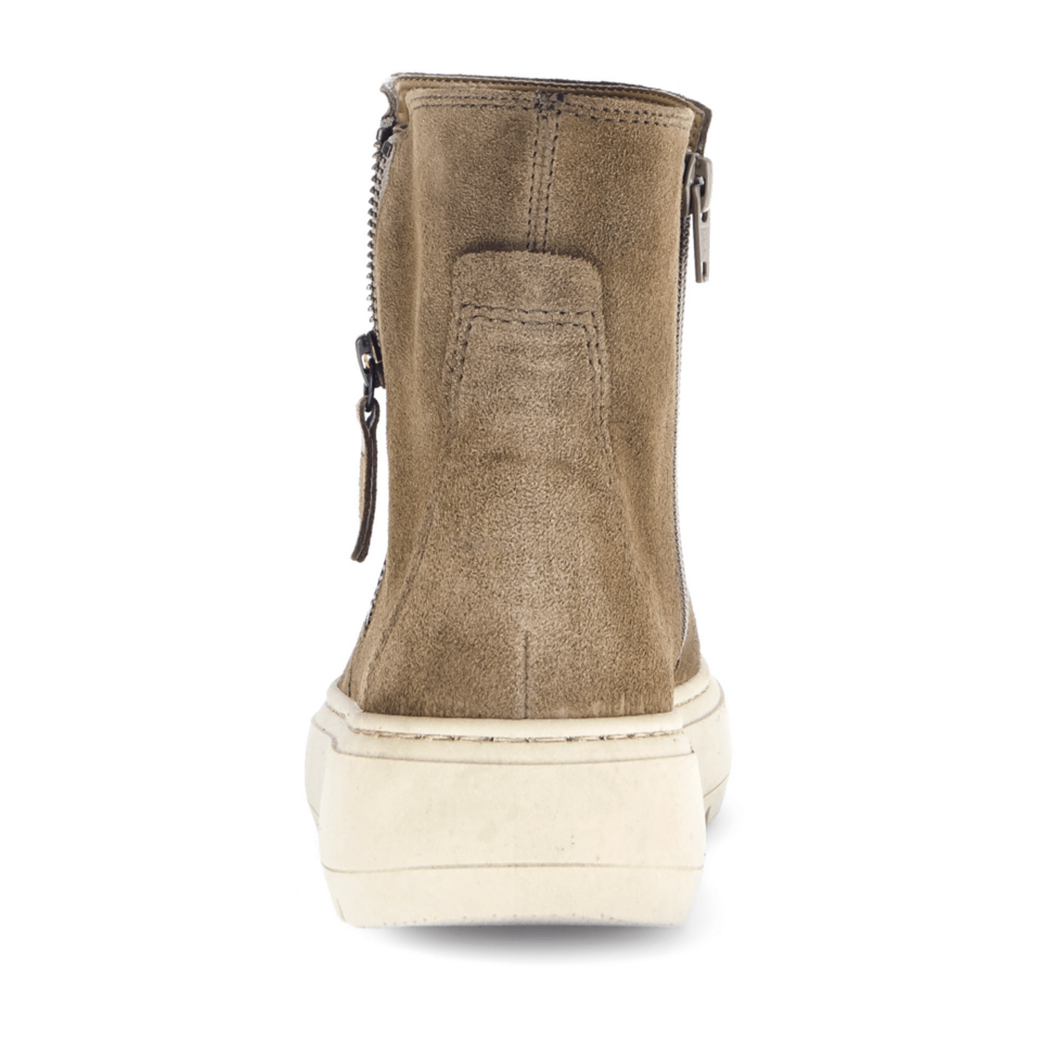 31393136333133-0001-uk_70