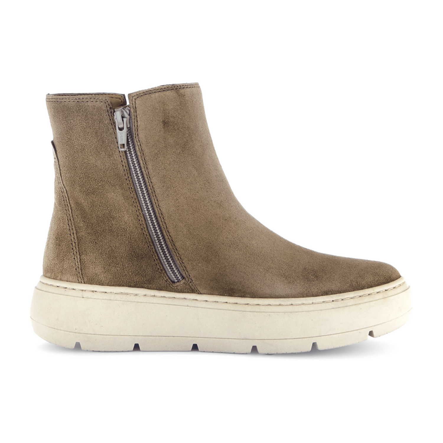 31393136333133-0001-uk_70