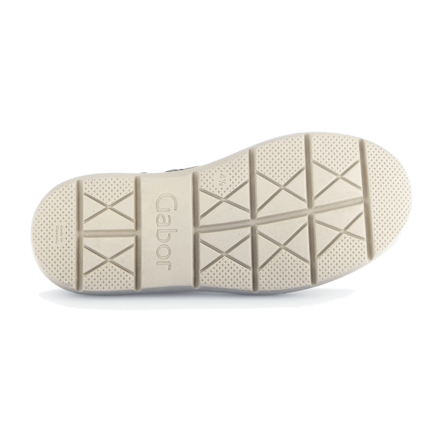 31393136333133-0001-uk_70