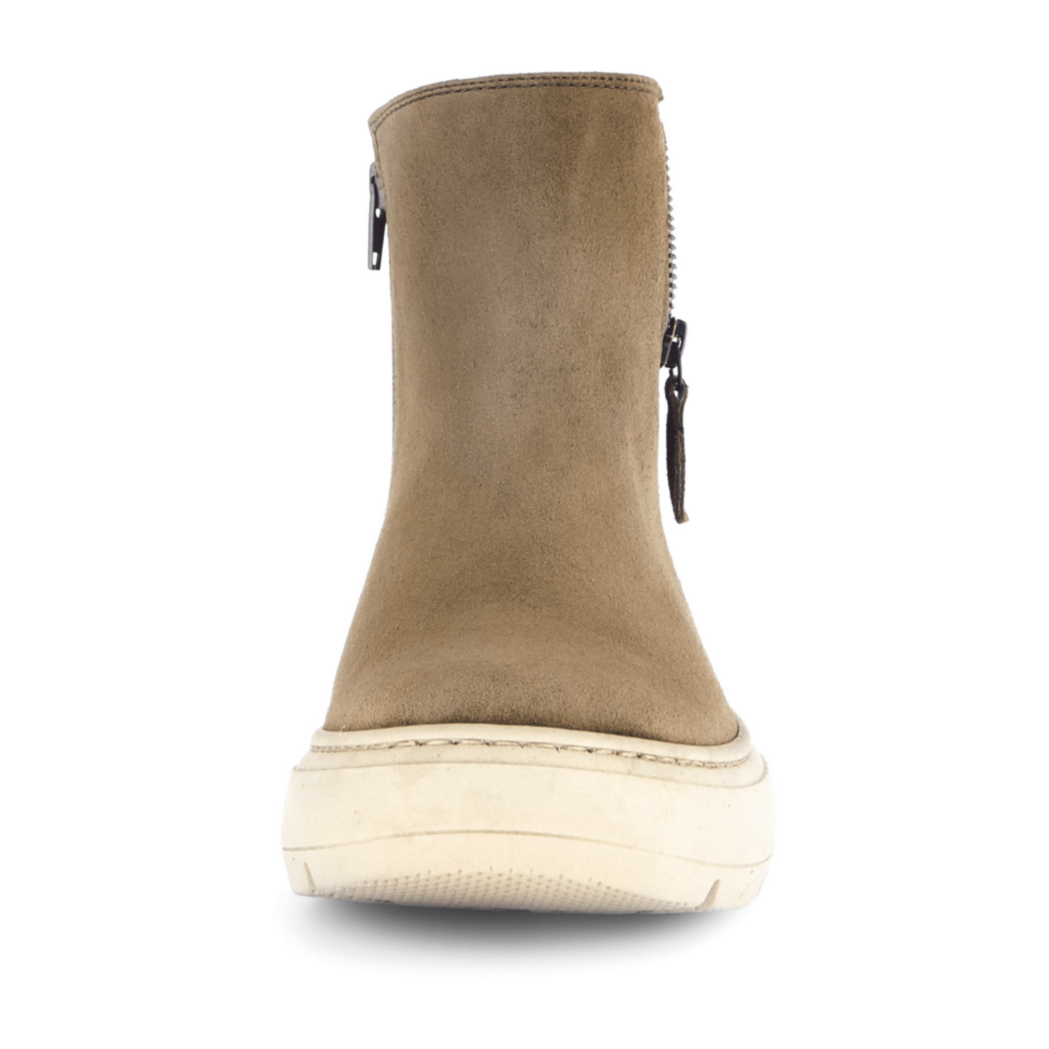 31393136333133-0001-uk_70