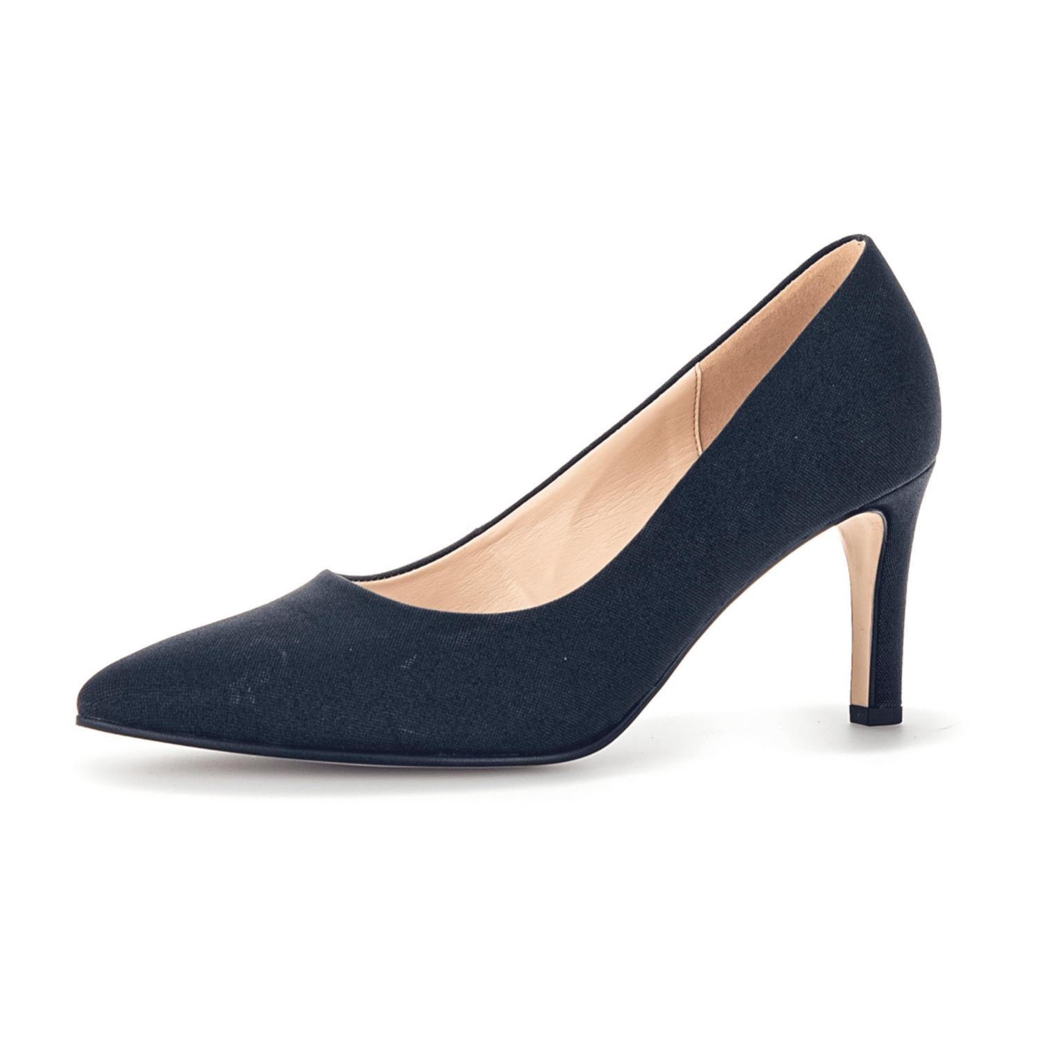 31393136333434-0001-uk_80