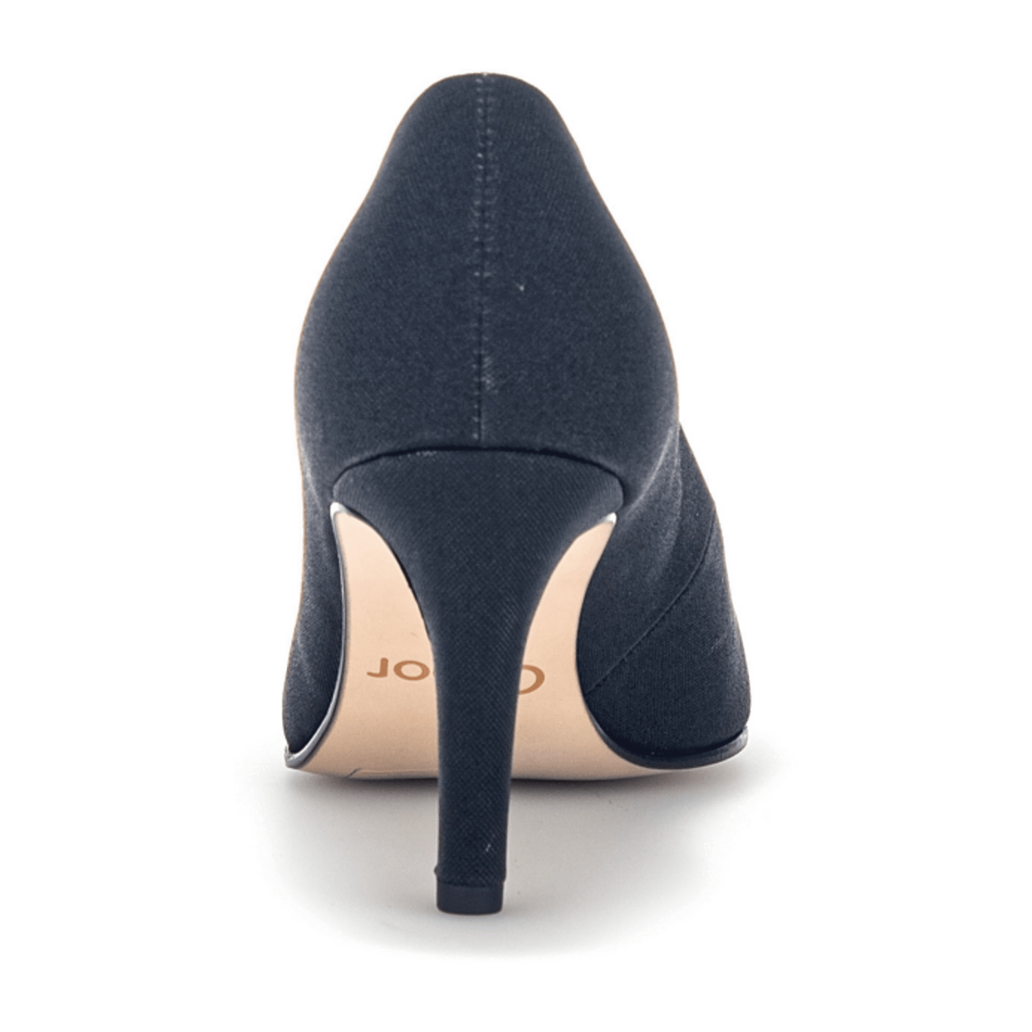 31393136333434-0001-uk_80