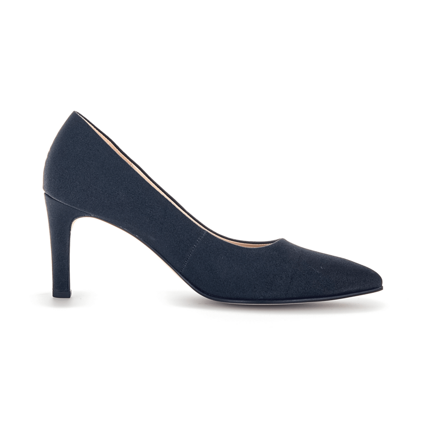 31393136333434-0001-uk_80