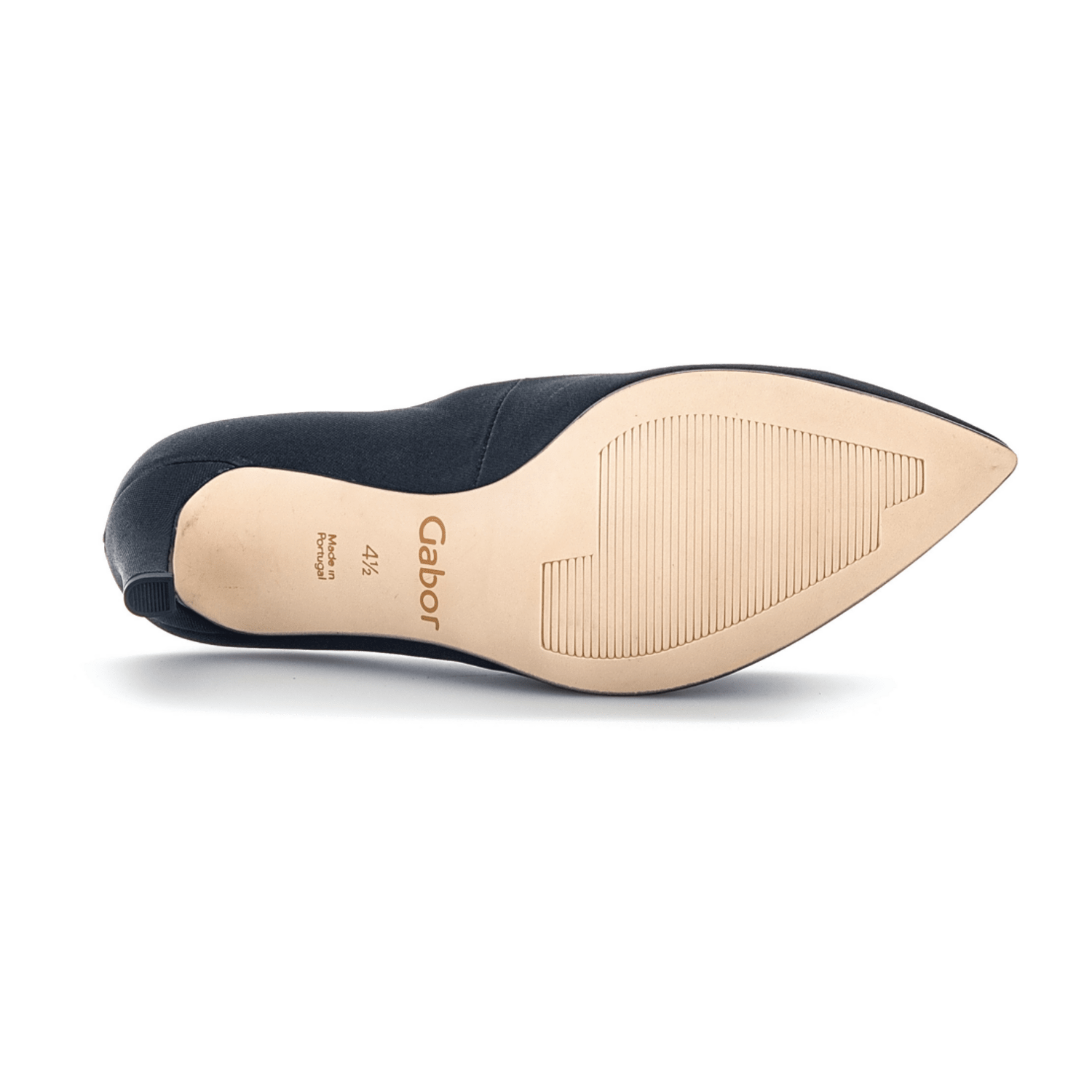 31393136333434-0001-uk_80