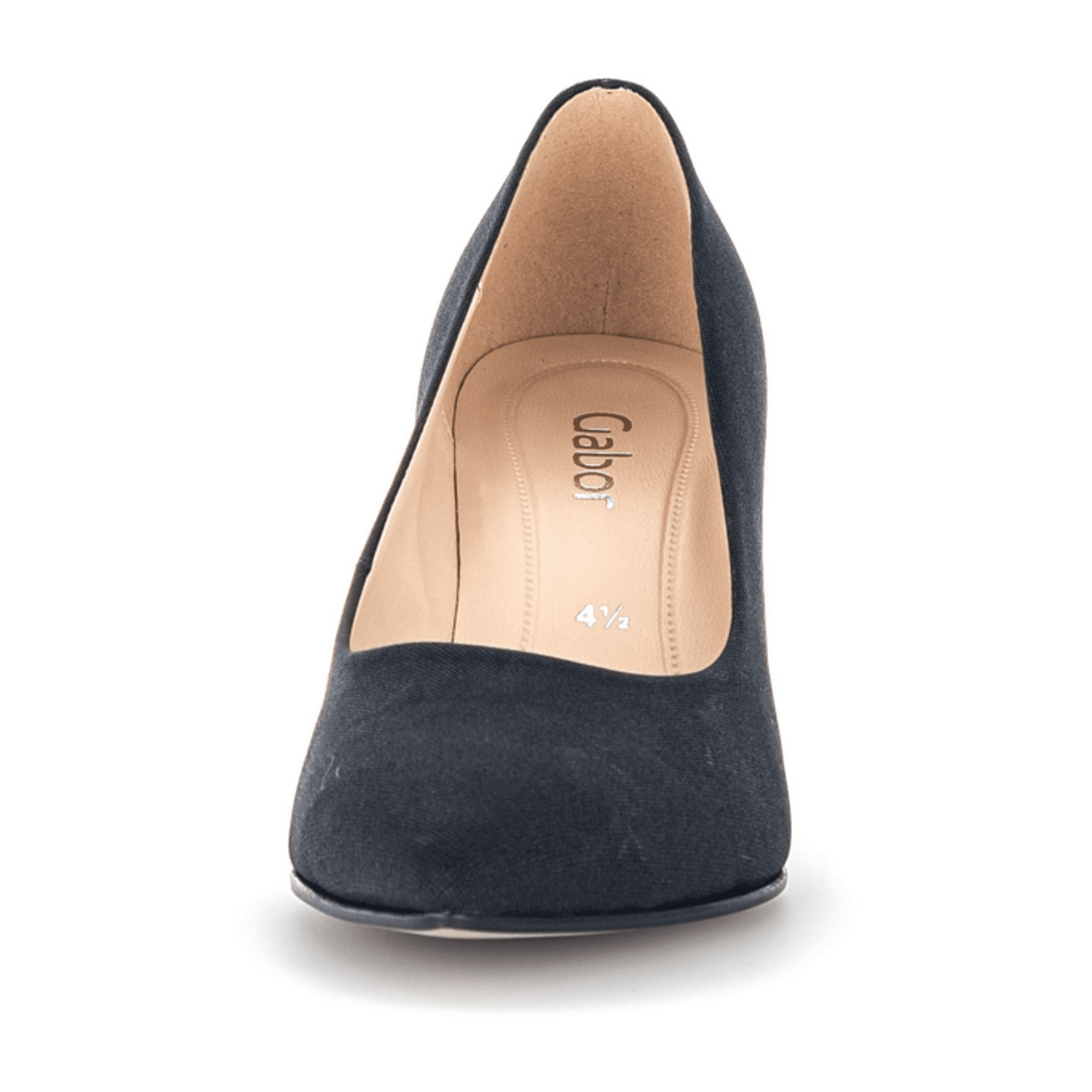 31393136333434-0001-uk_80