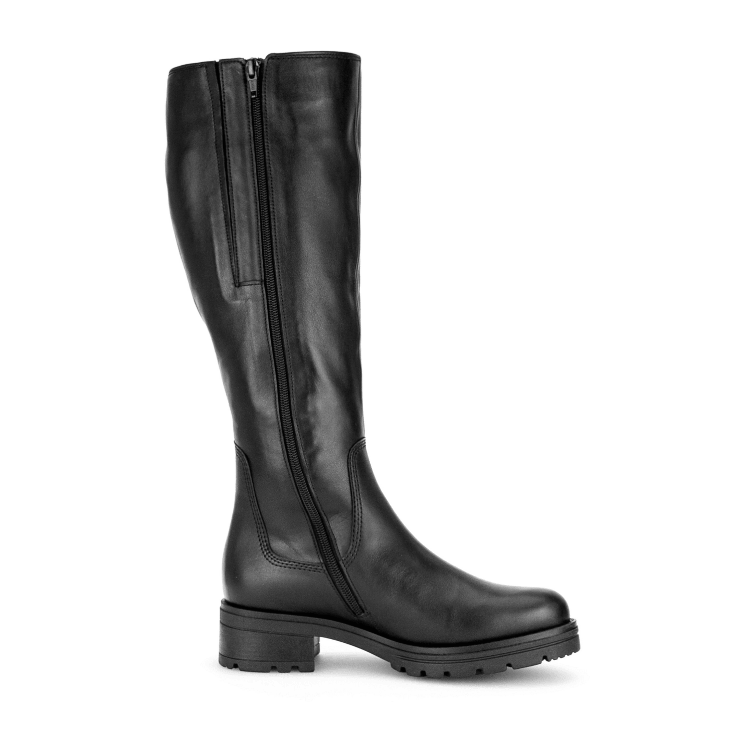 31393136343232-0001-uk_35