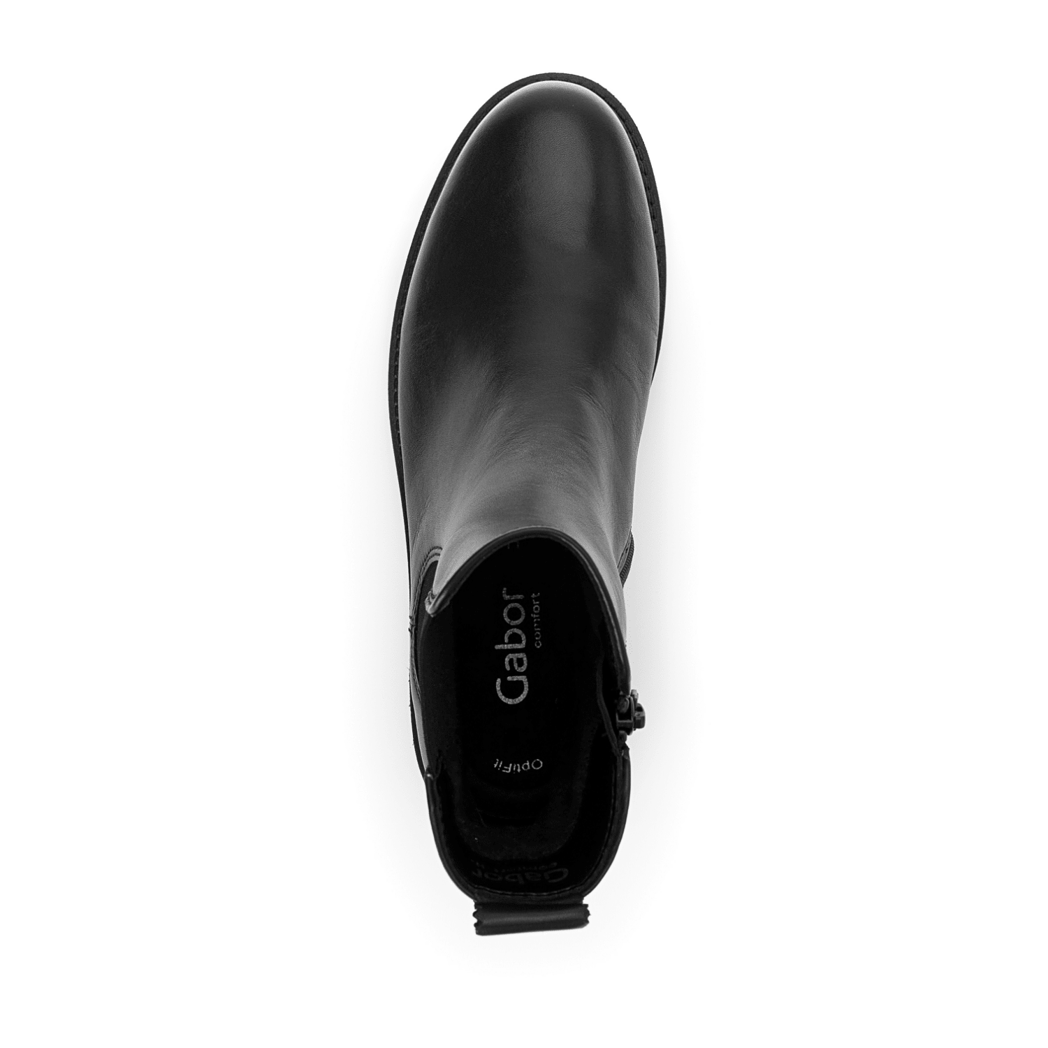 31393136343437-0001-uk_55