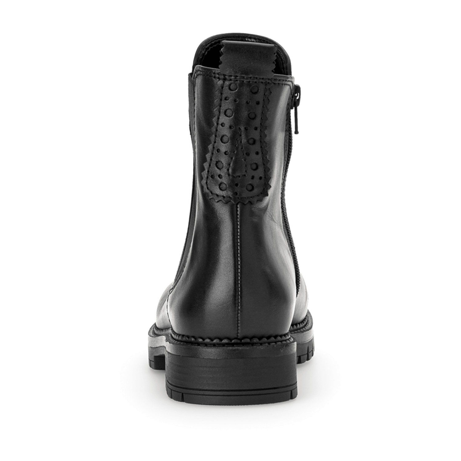 31393136343437-0001-uk_55