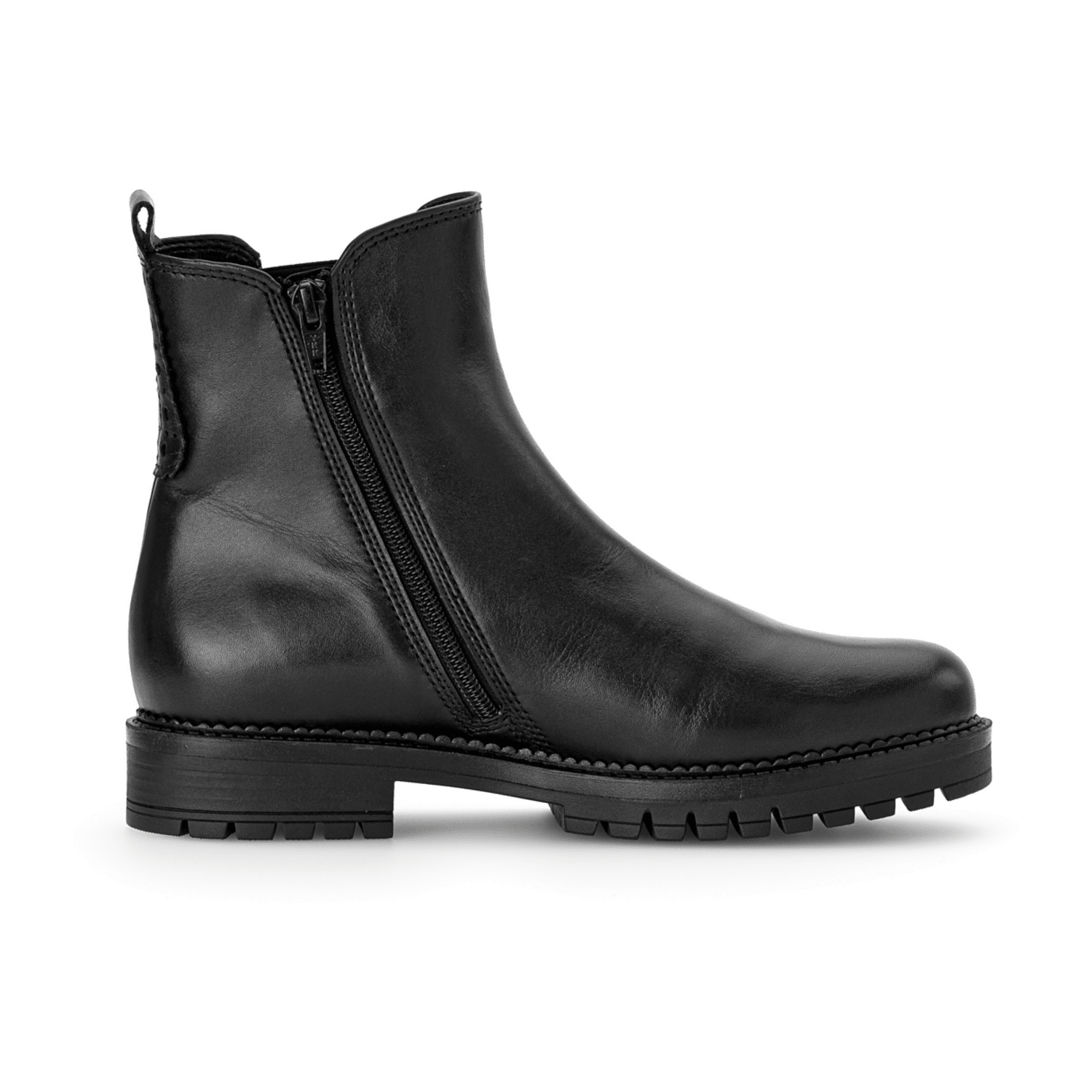 31393136343437-0001-uk_55