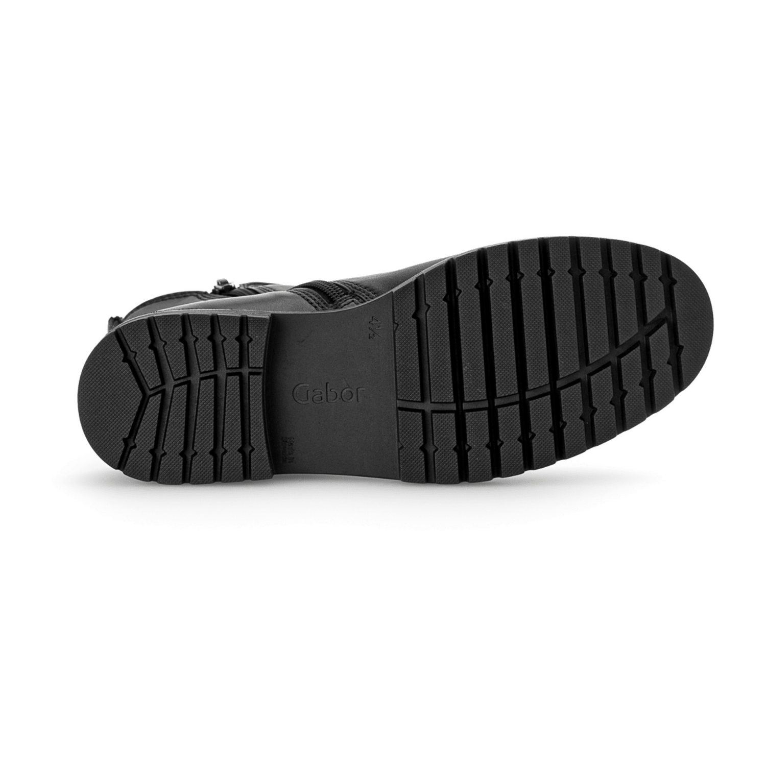 31393136343437-0001-uk_55