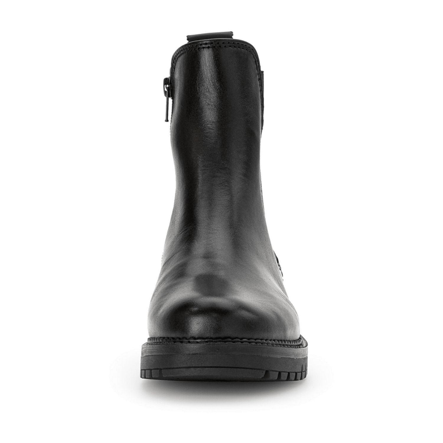 31393136343437-0001-uk_55