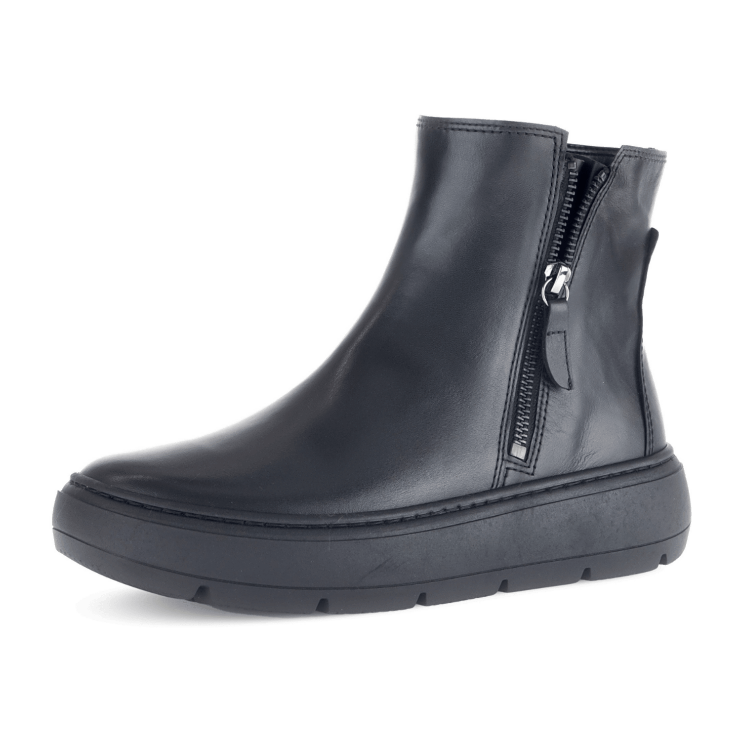 31393136343535-0001-uk_50