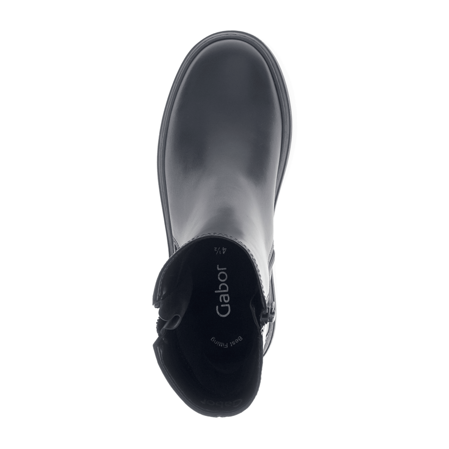 31393136343535-0001-uk_50