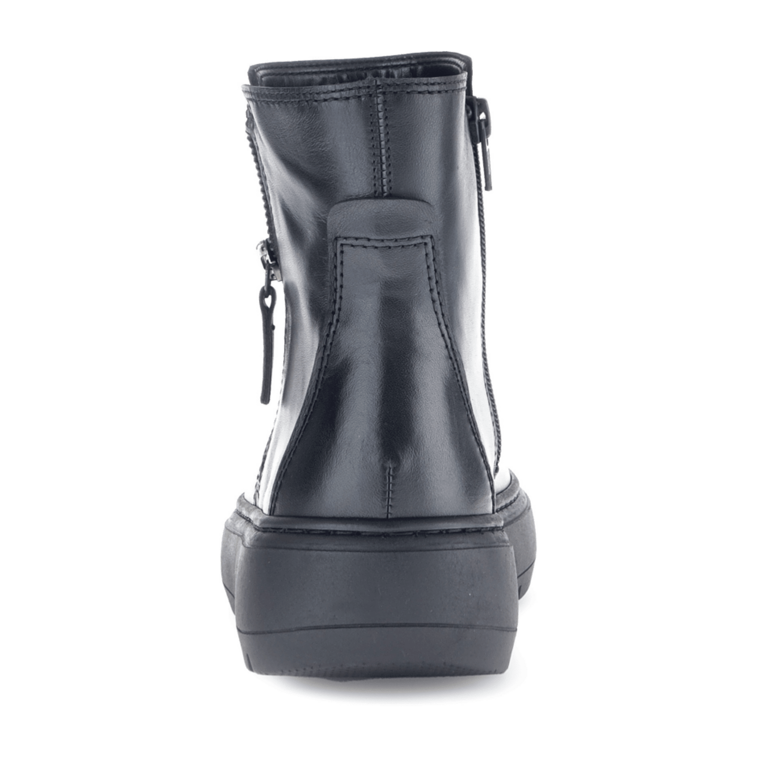 31393136343535-0001-uk_50