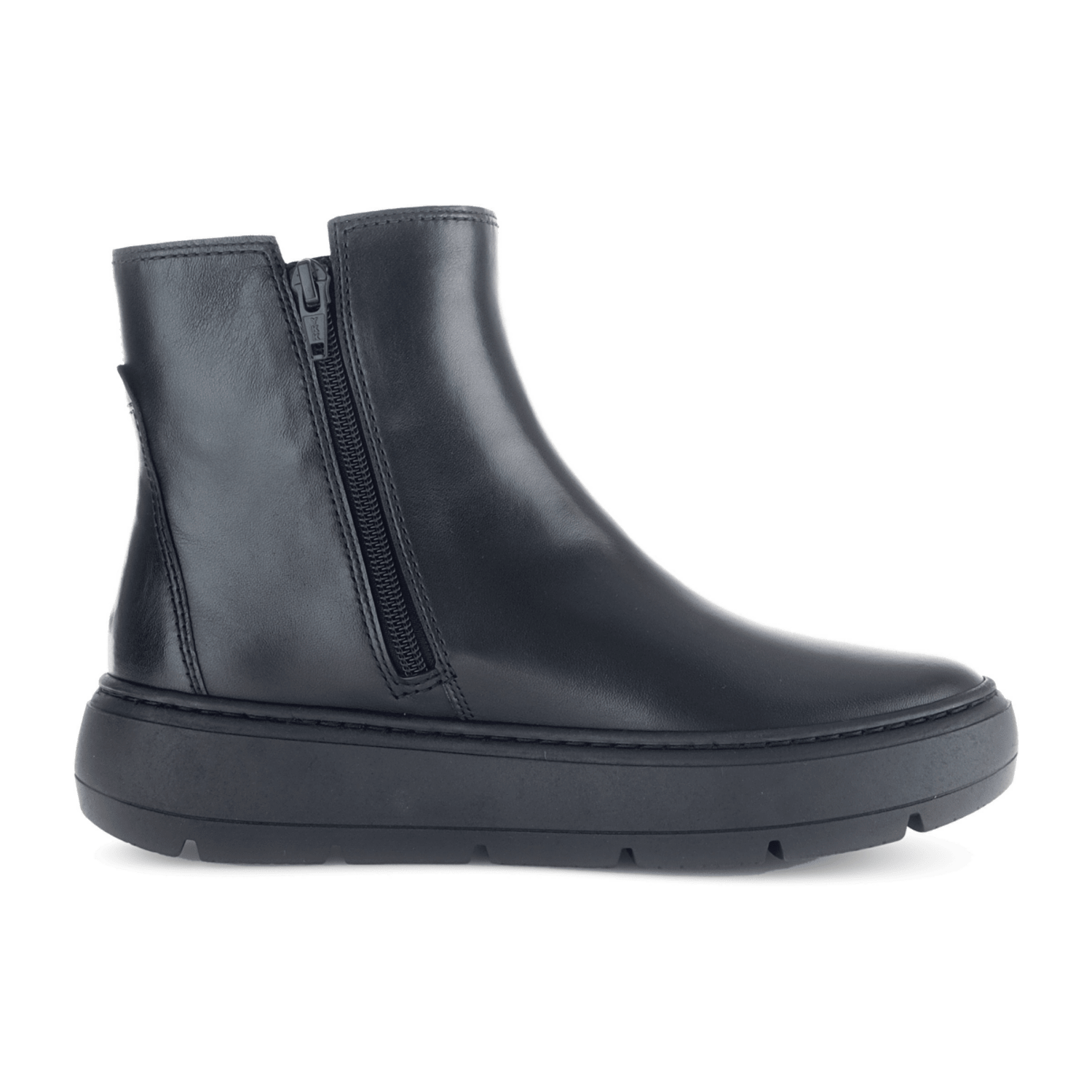 31393136343535-0001-uk_50