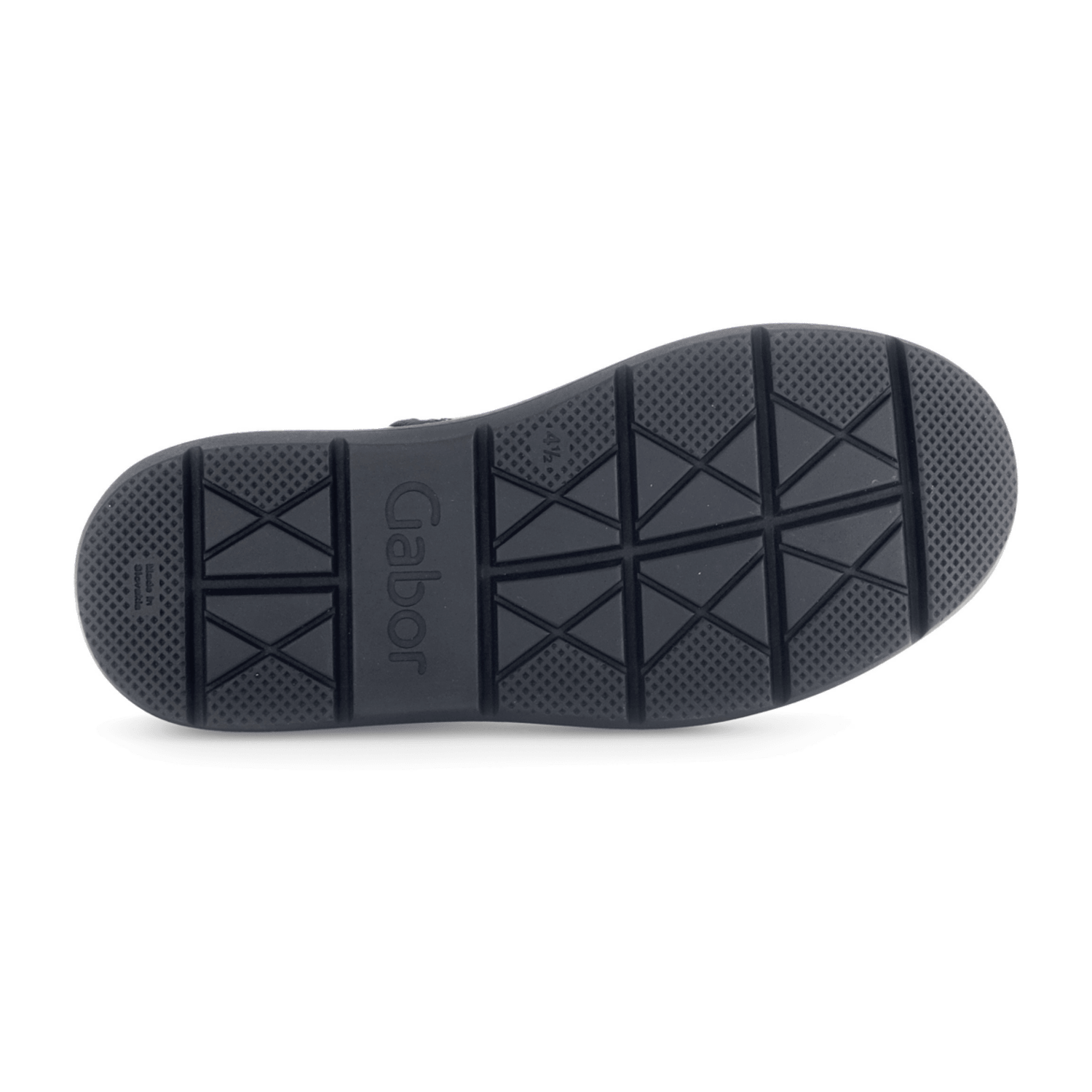 31393136343535-0001-uk_50