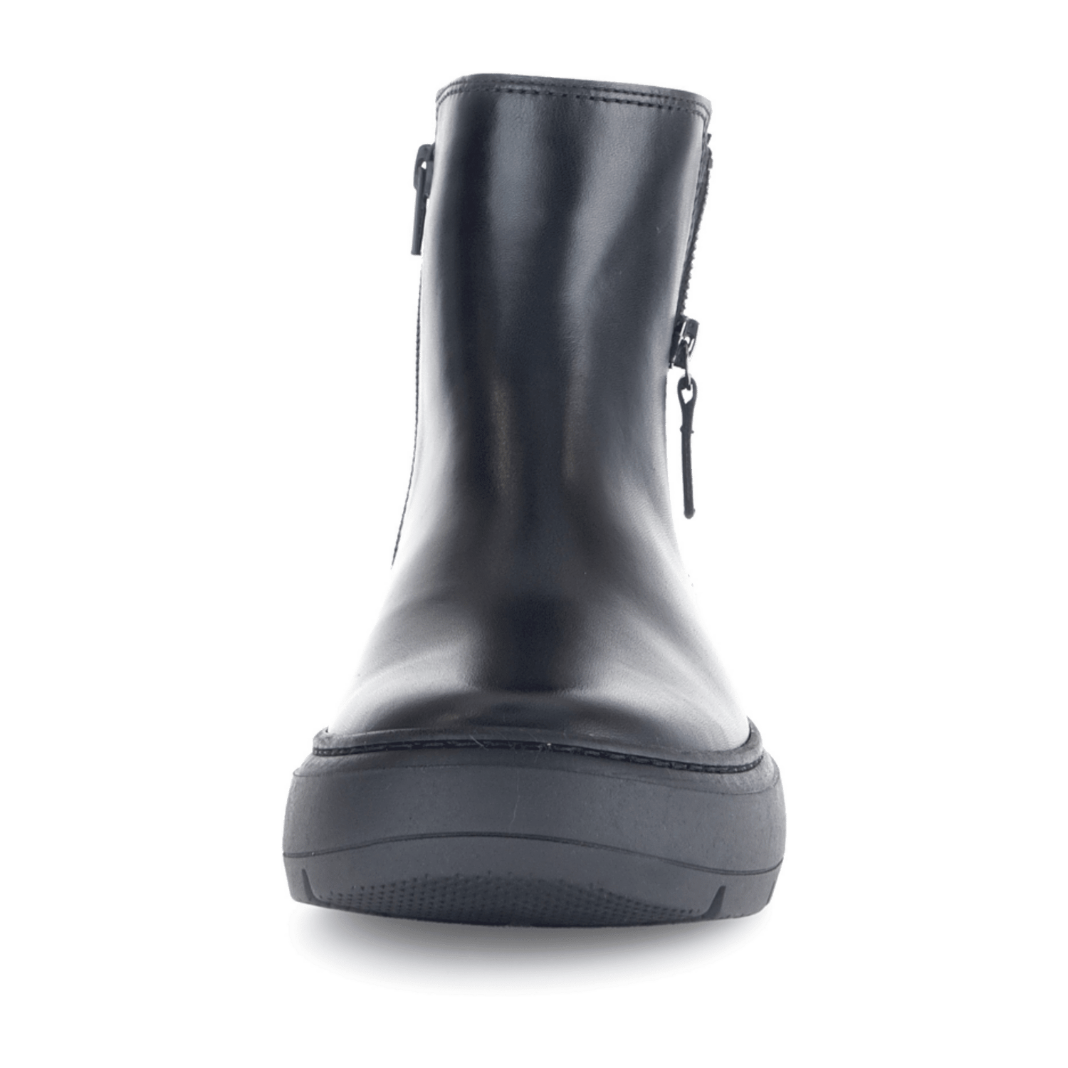 31393136343535-0001-uk_50