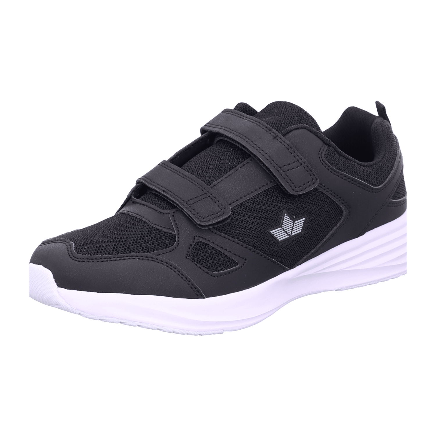 31393136363137-0001-eu_3600