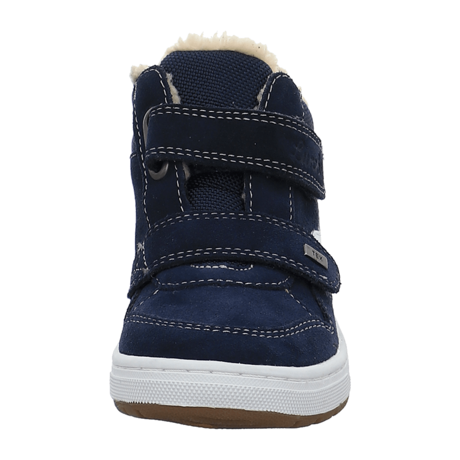 31393136363331-0001-eu_2800