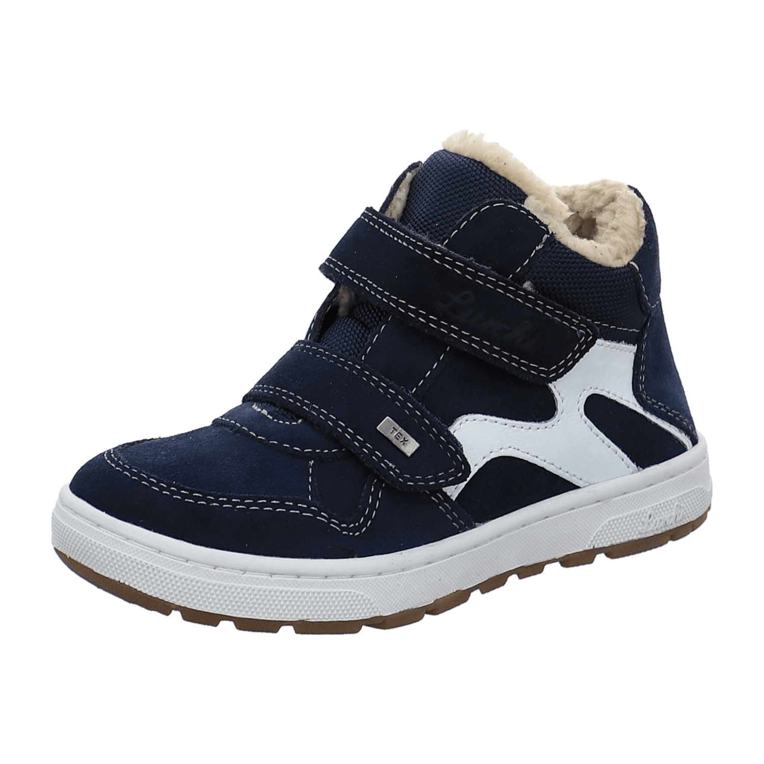 31393136363331-0001-eu_2800