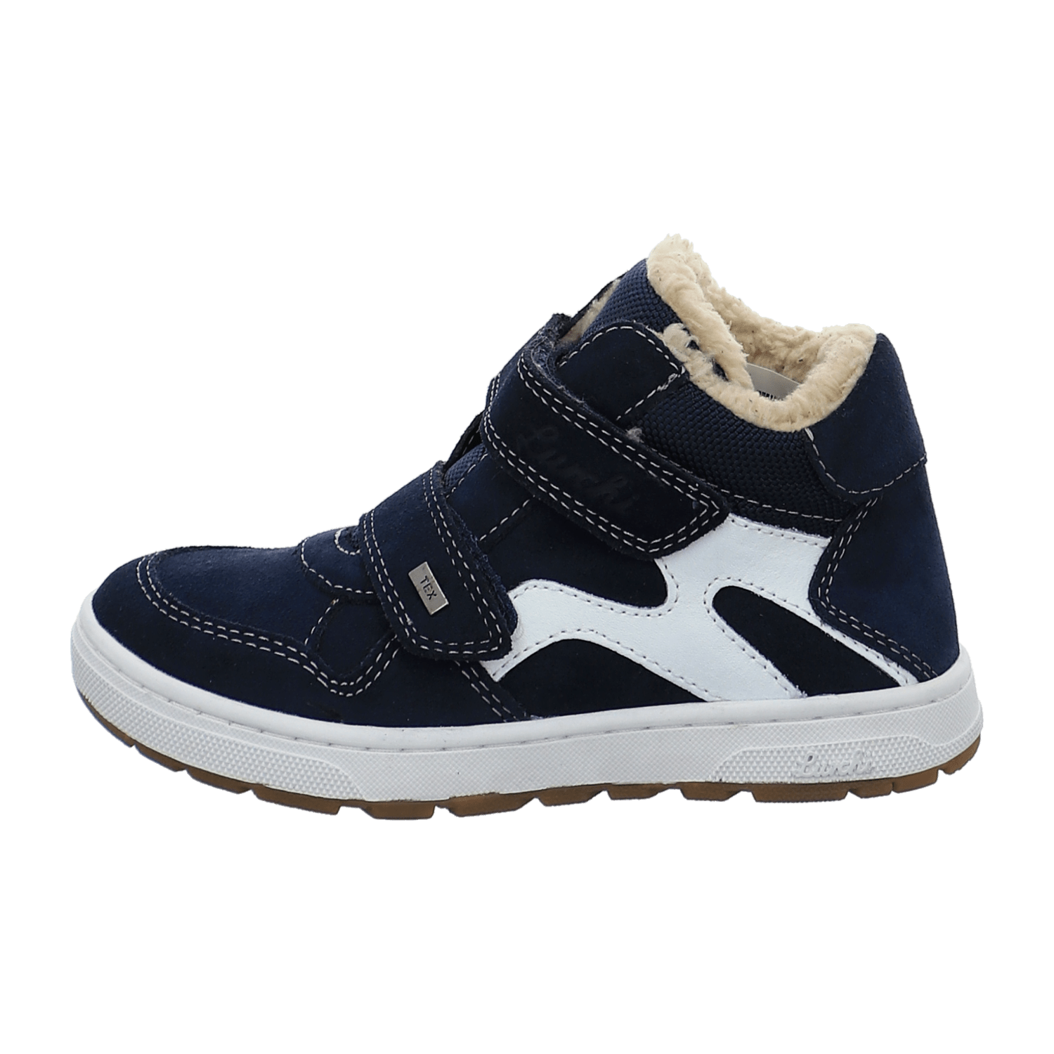 31393136363331-0001-eu_2800