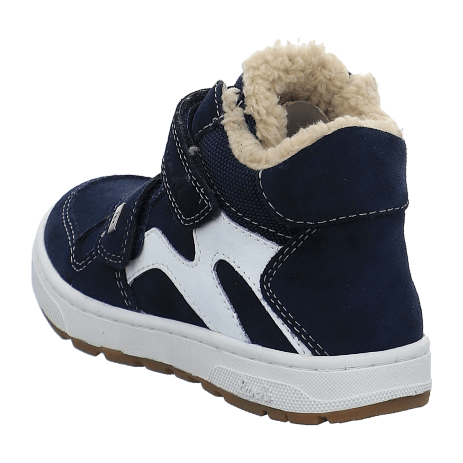 31393136363331-0001-eu_2800